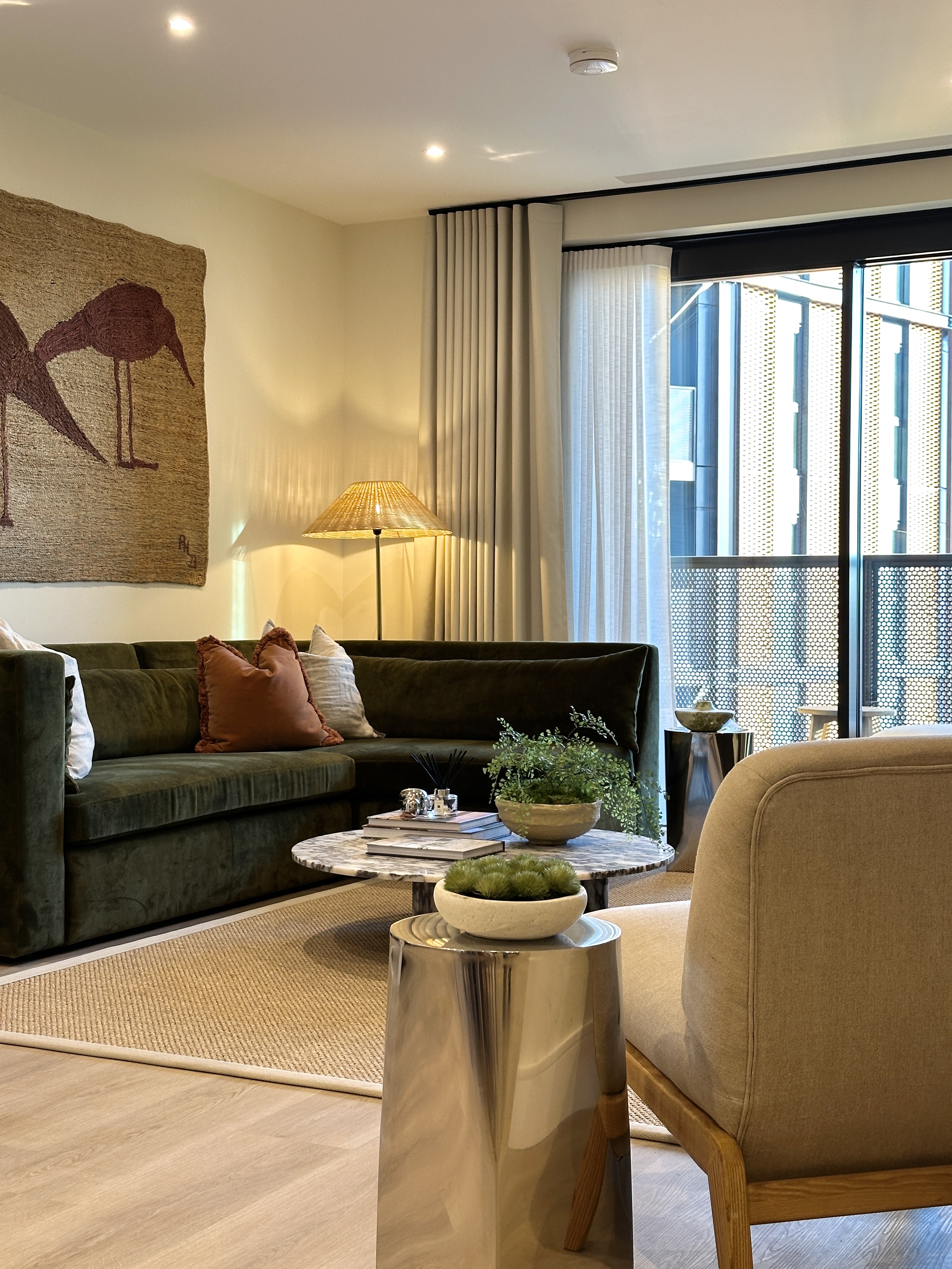 Lansha Group - UK Real Estate, UK Property Agency | One stop shop for buying and purchasing properties in the UK