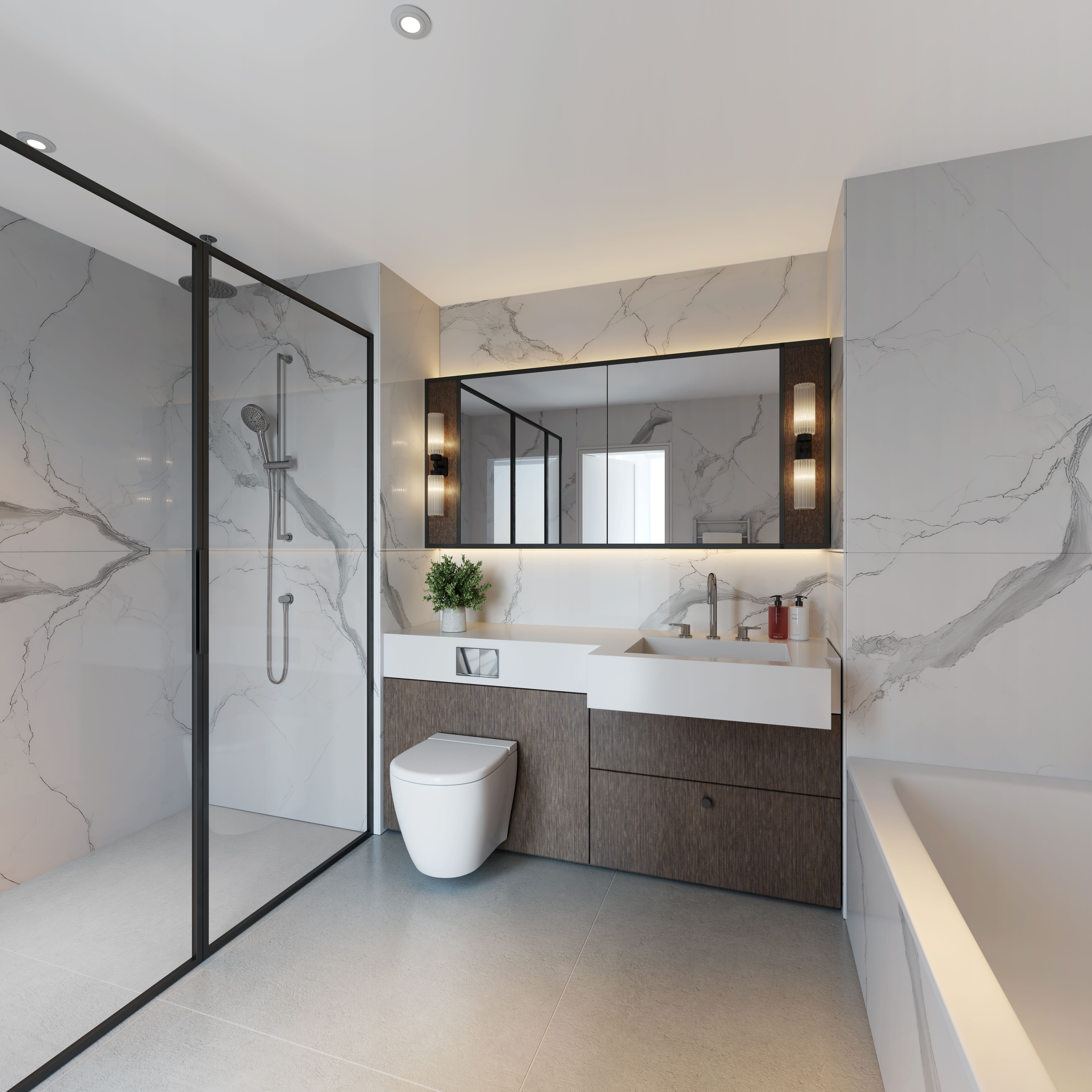 藍莎集團 - 英國樓盤、英國物業代理 | 英國買樓置業一站式服務