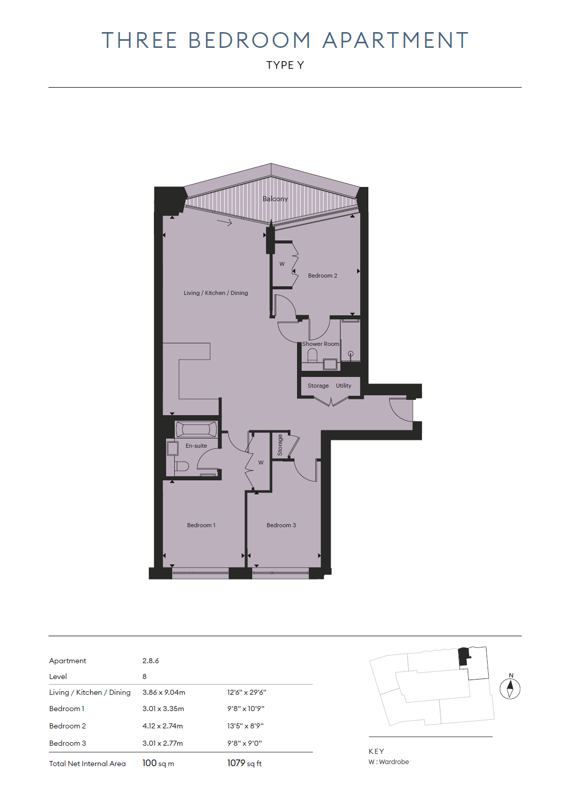 藍莎集團 | 英國置產一站式服務