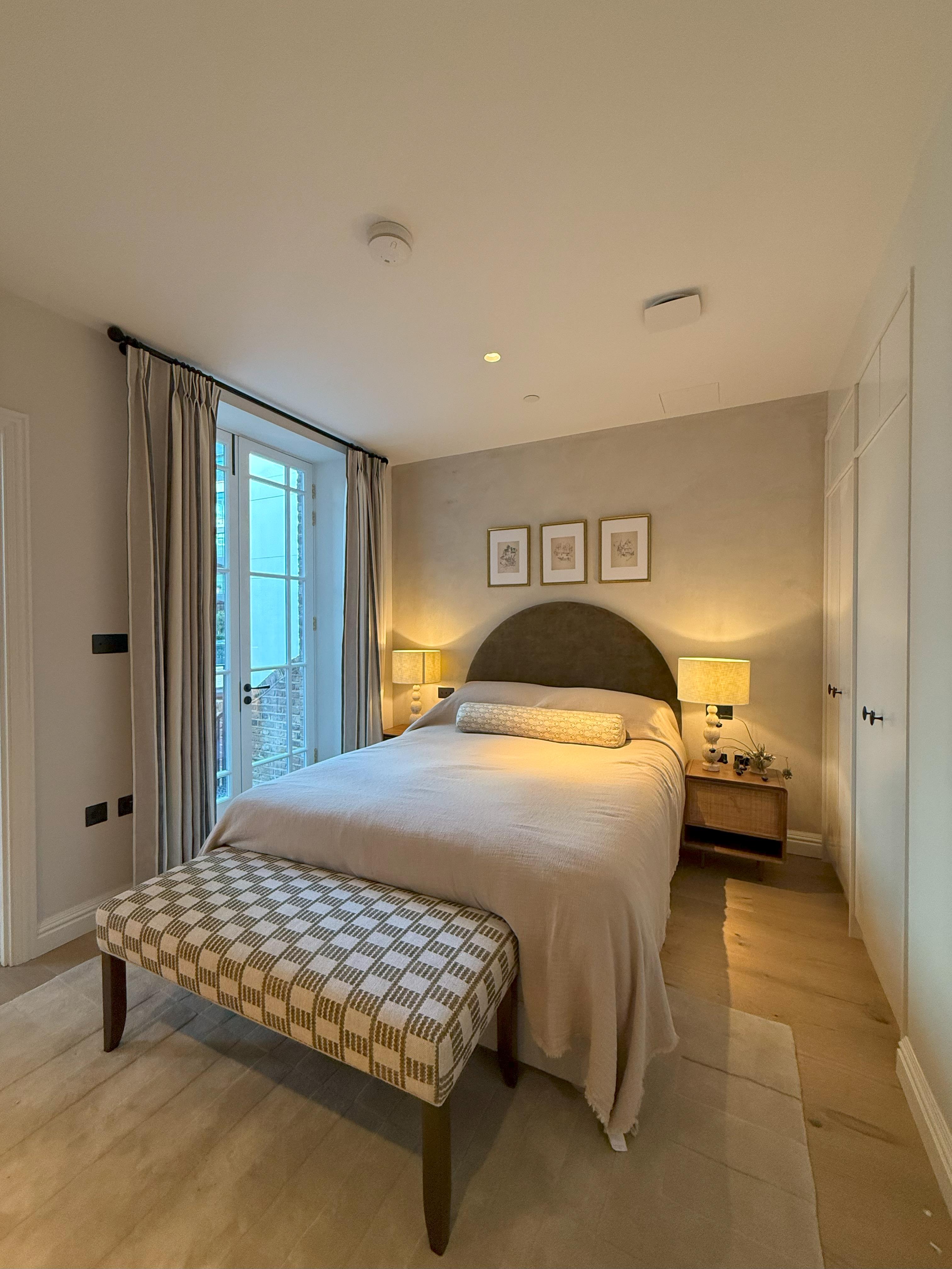 藍莎集團 - 英國樓盤、英國物業代理 | 英國買樓置業一站式服務