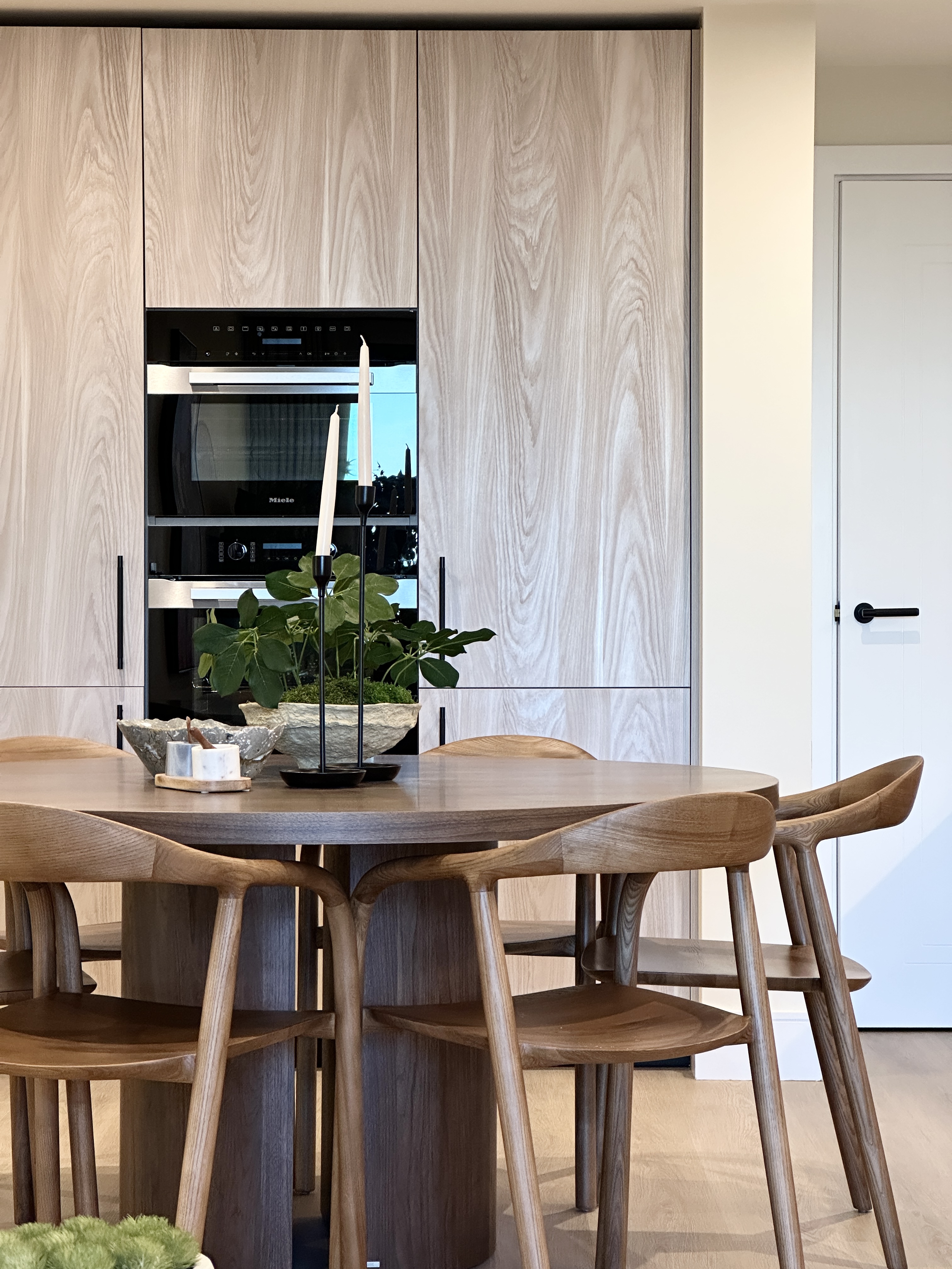 Lansha Group - UK Real Estate, UK Property Agency | One stop shop for buying and purchasing properties in the UK