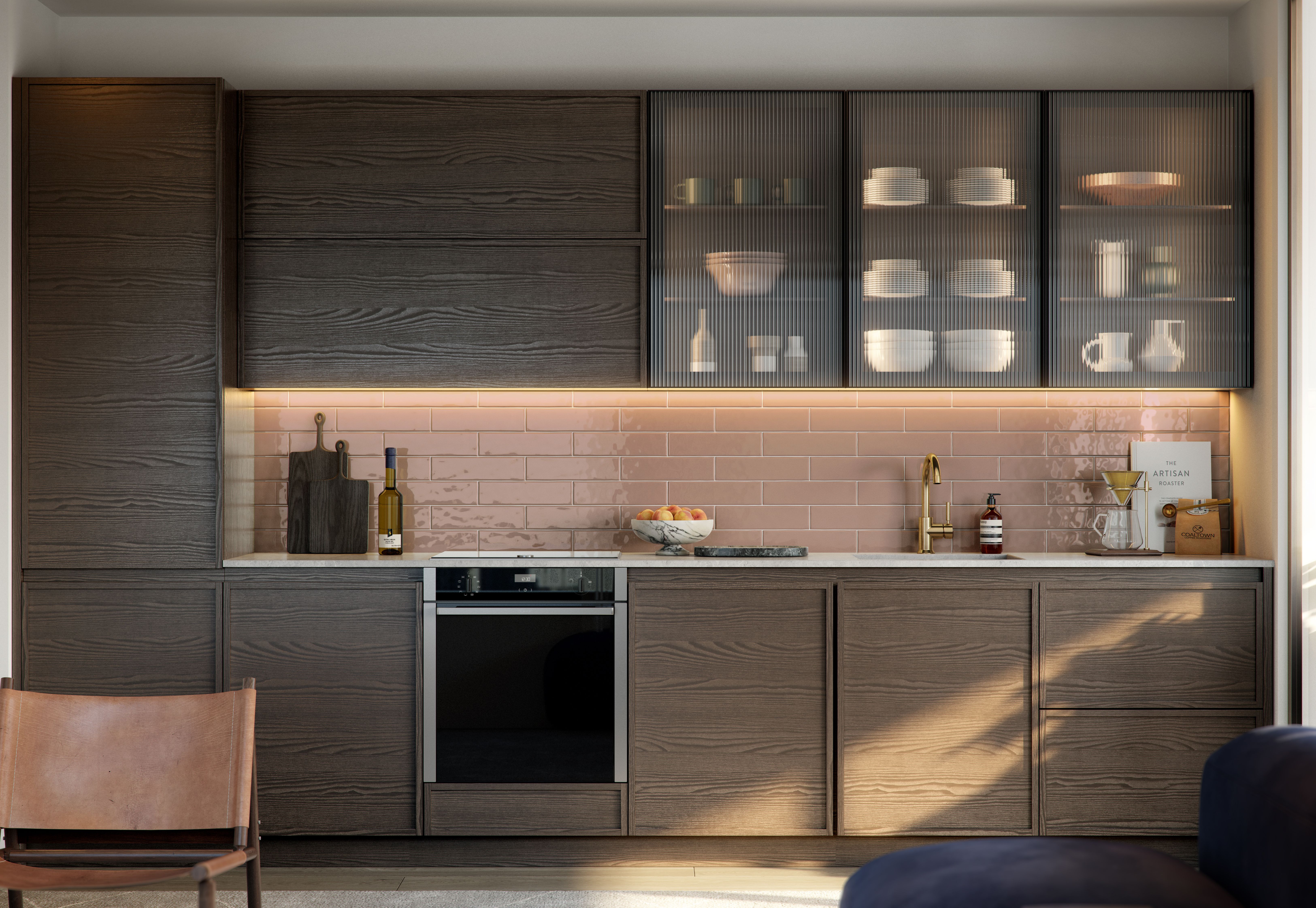 藍莎集團 - 英國樓盤、英國物業代理 | 英國買樓置業一站式服務