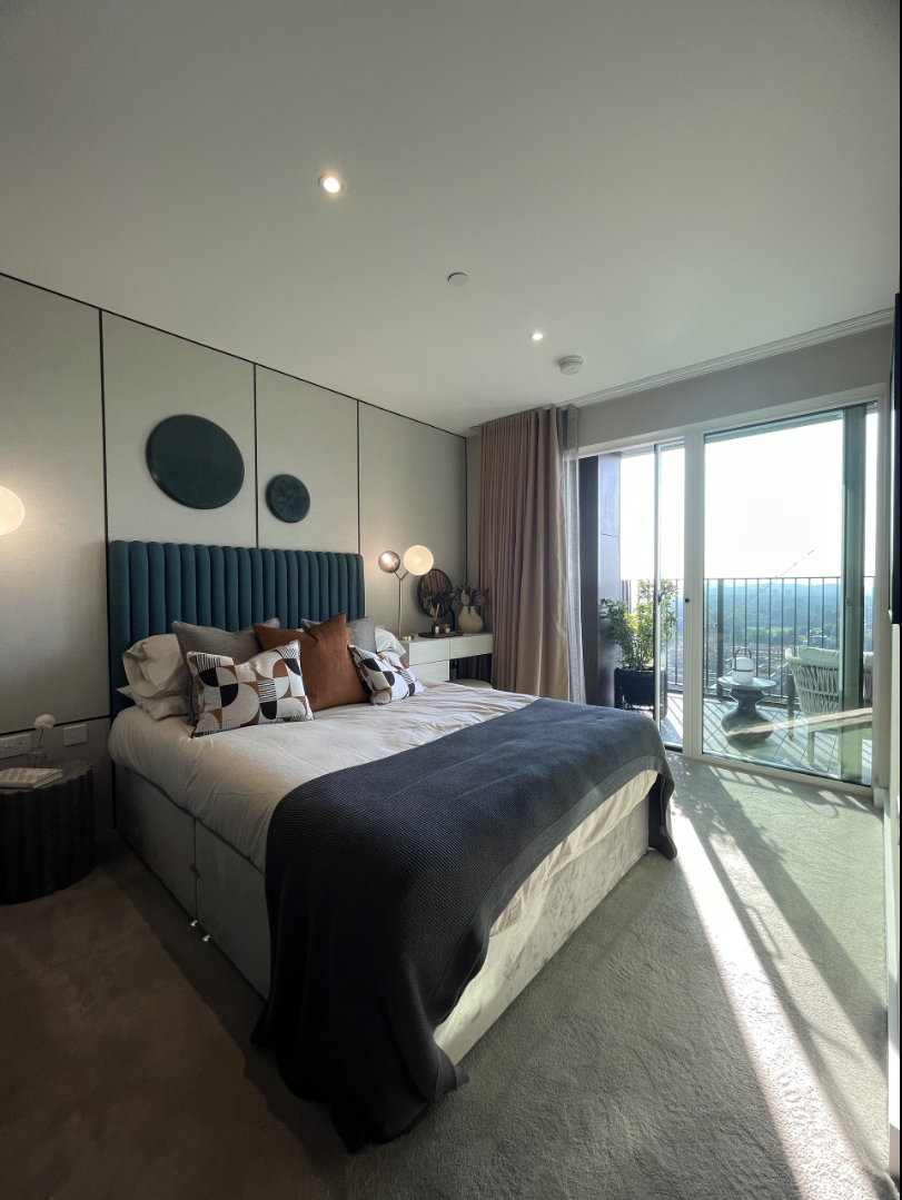 藍莎集團 - 英國樓盤、英國物業代理 | 英國買樓置業一站式服務