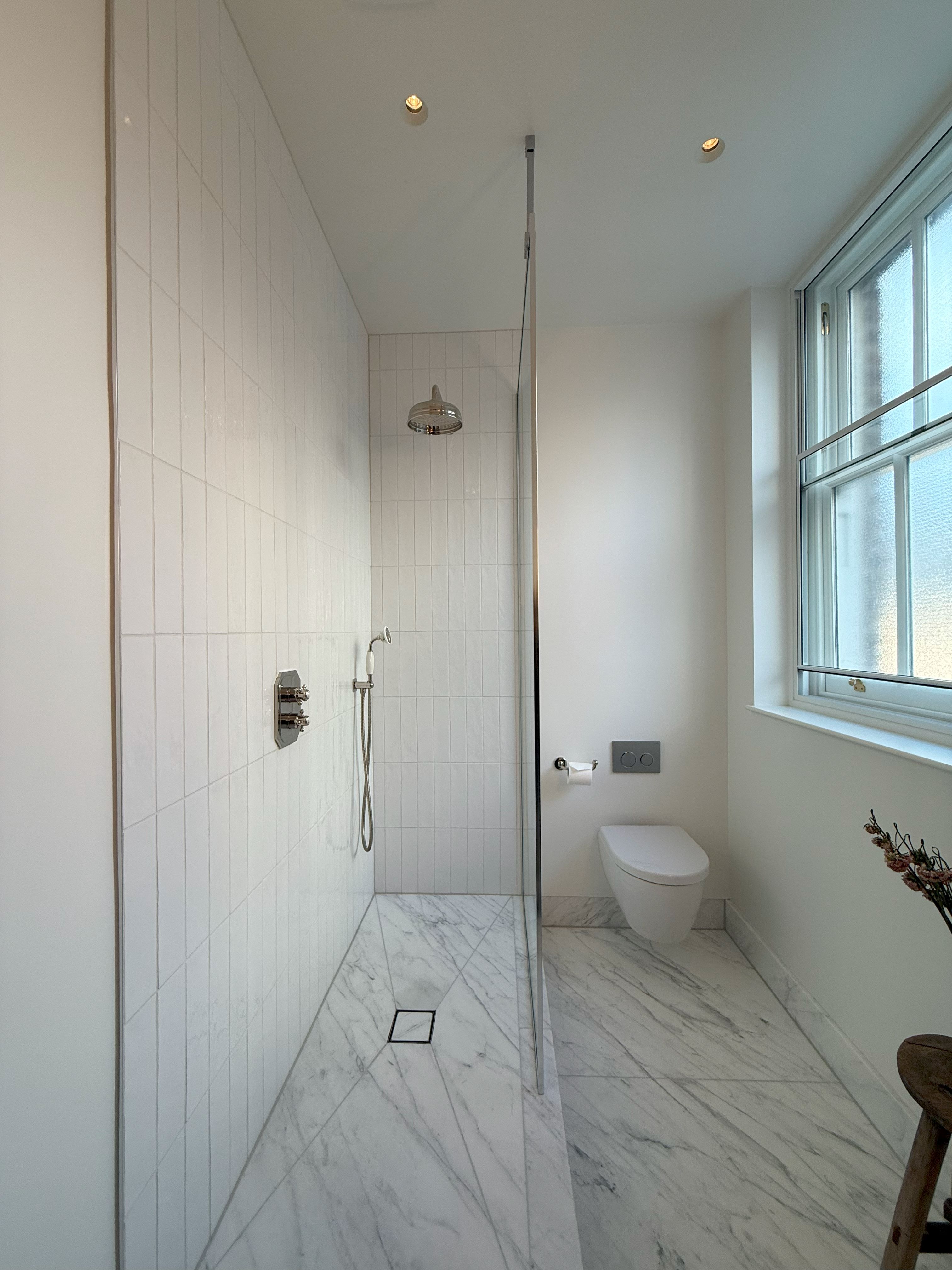 藍莎集團 - 英國樓盤、英國物業代理 | 英國買樓置業一站式服務