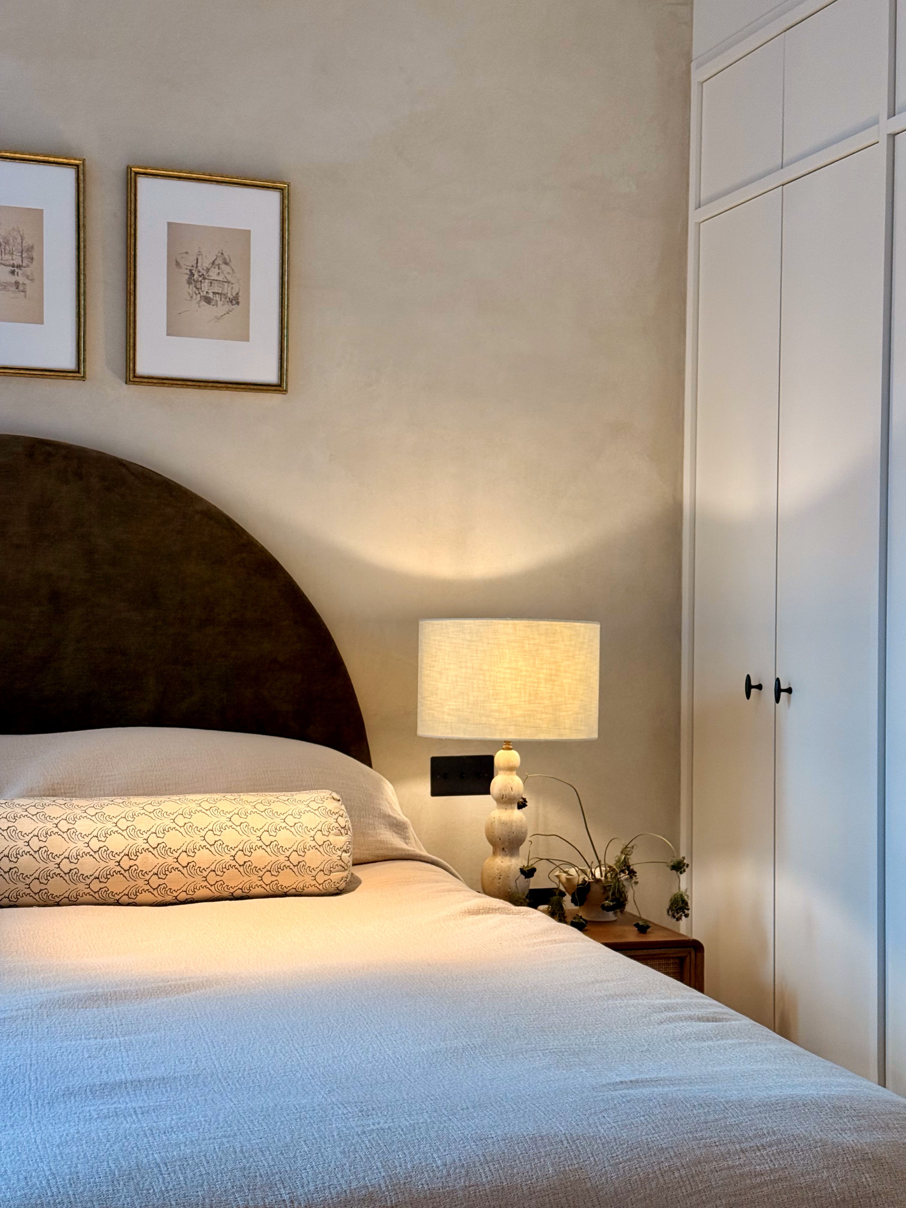 藍莎集團 - 英國樓盤、英國物業代理 | 英國買樓置業一站式服務