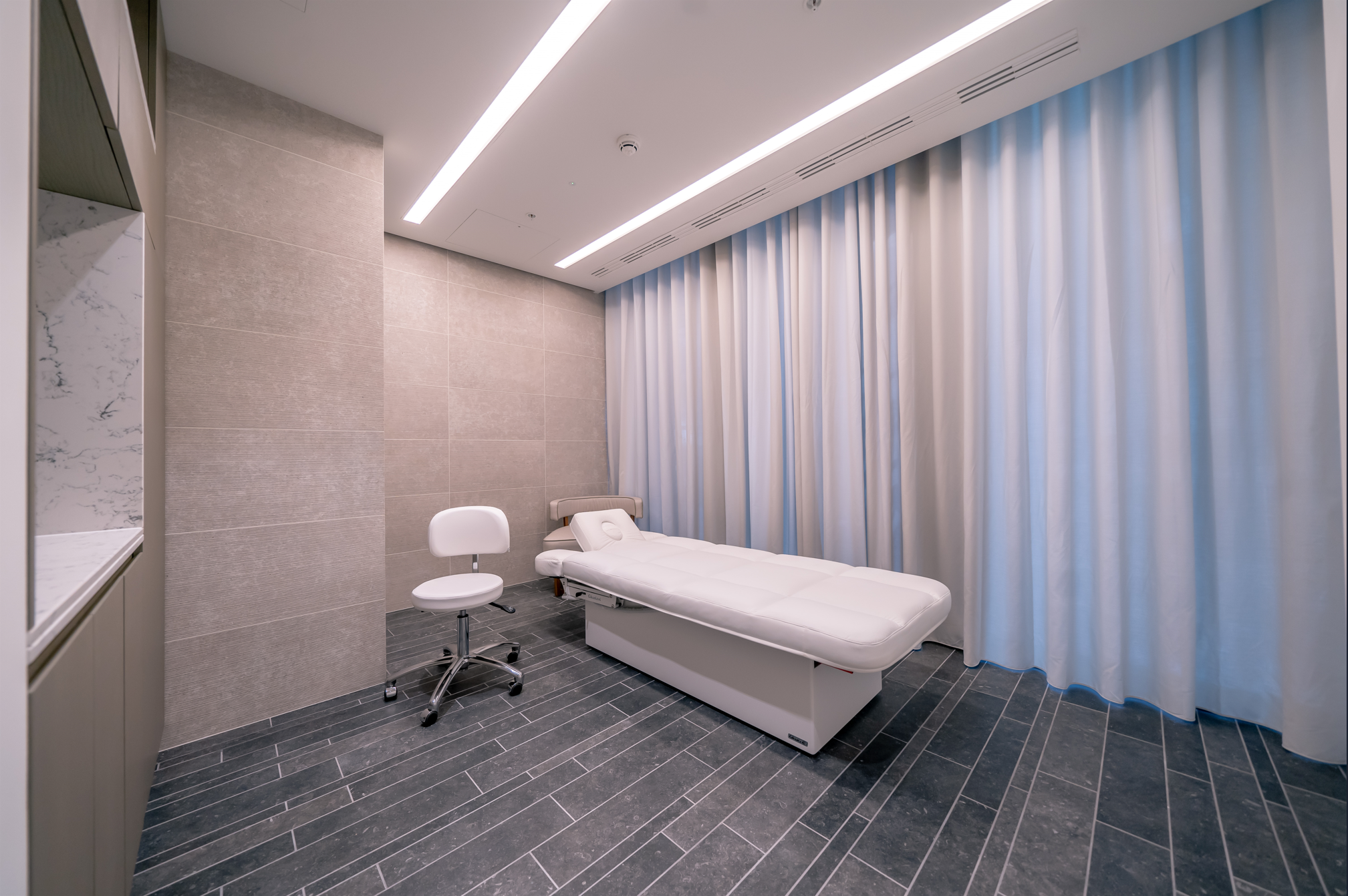 藍莎集團 | 英國置產一站式服務