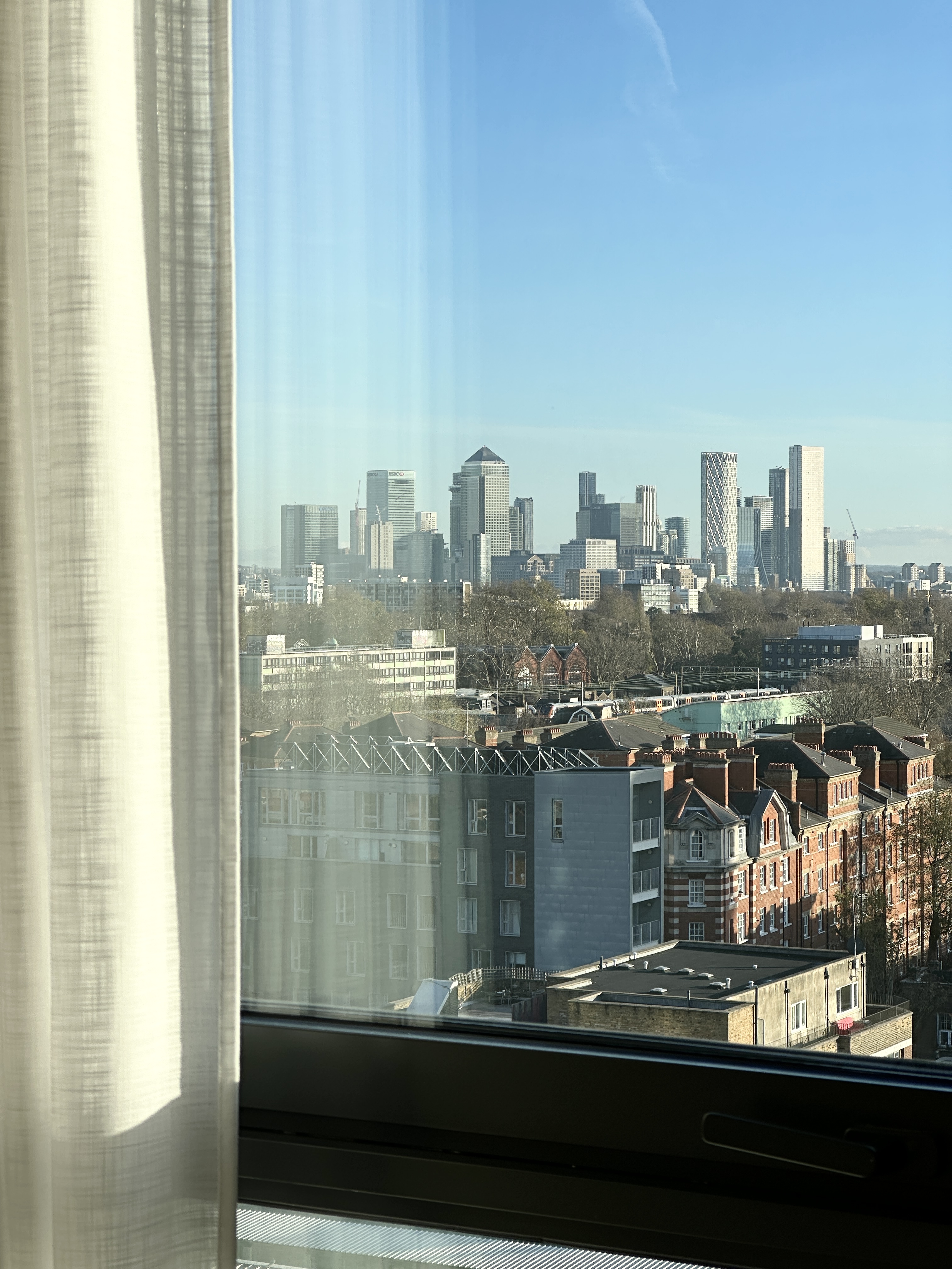 Lansha Group - UK Real Estate, UK Property Agency | One stop shop for buying and purchasing properties in the UK