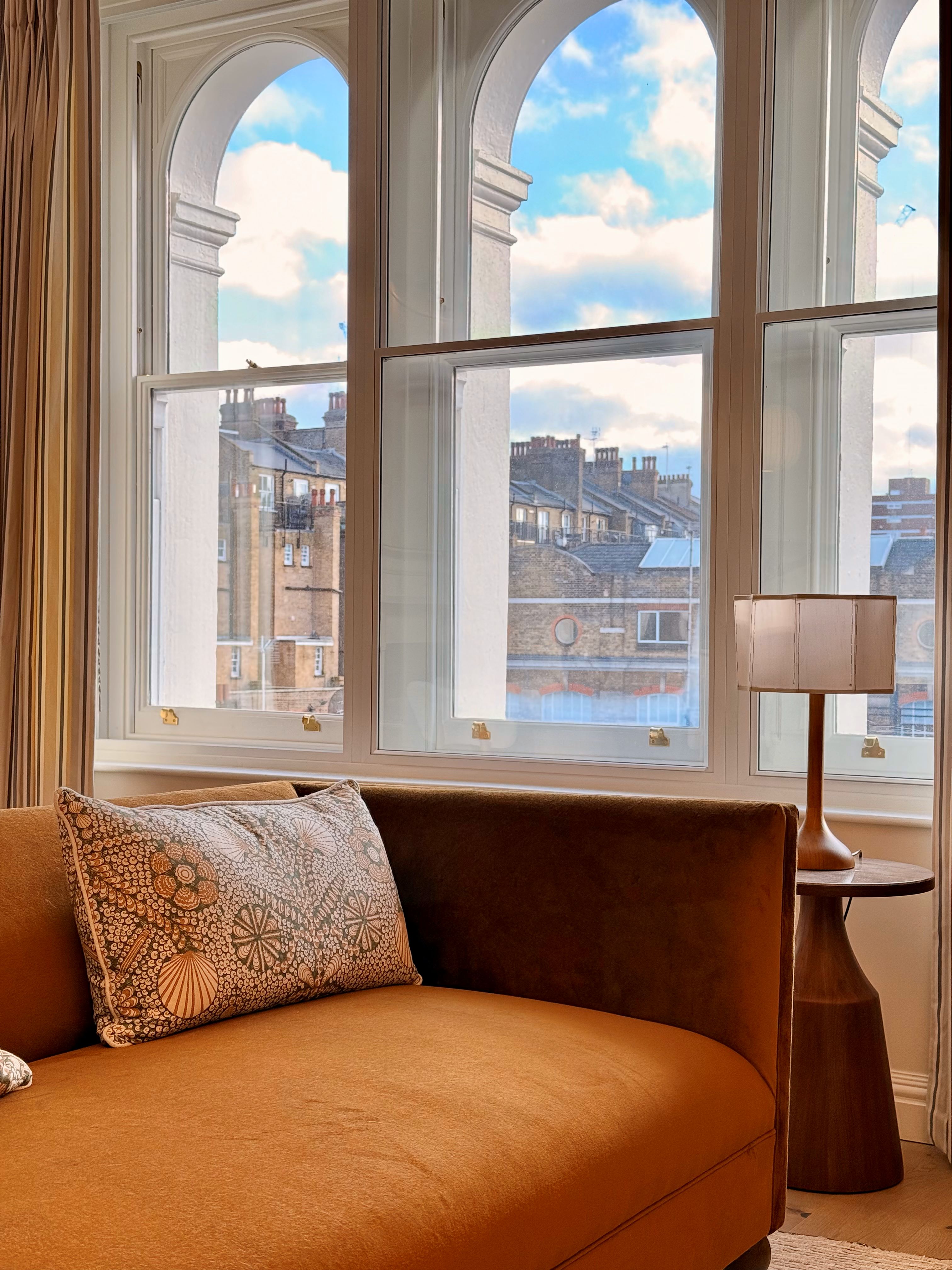 藍莎集團 - 英國樓盤、英國物業代理 | 英國買樓置業一站式服務