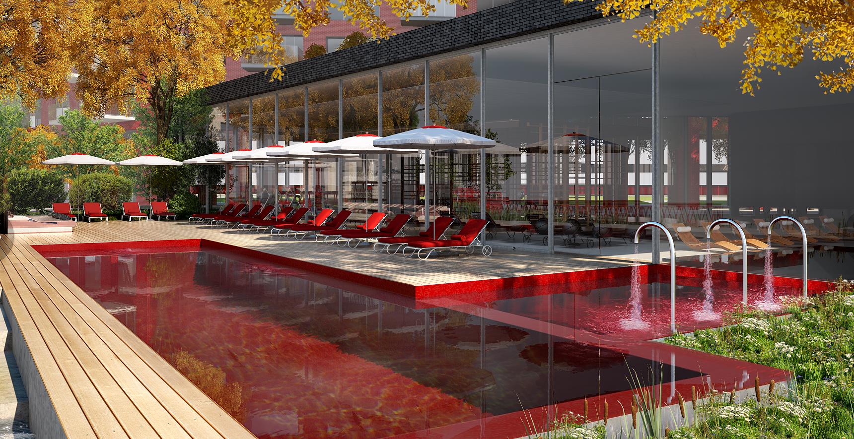 藍莎集團 - 英國樓盤、英國物業代理 | 英國買樓置業一站式服務