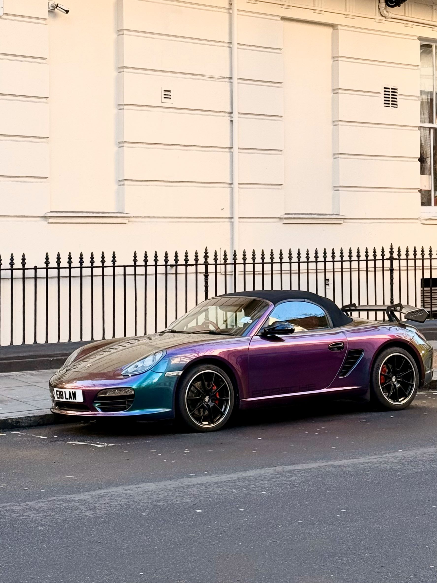 藍莎集團 - 英國樓盤、英國物業代理 | 英國買樓置業一站式服務