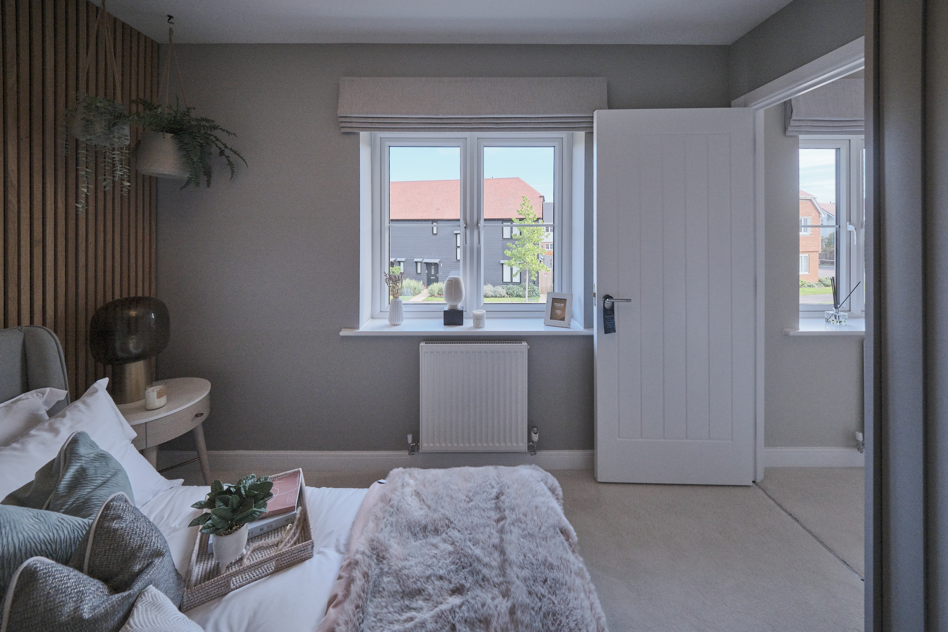 藍莎集團 - 英國樓盤、英國物業代理 | 英國買樓置業一站式服務