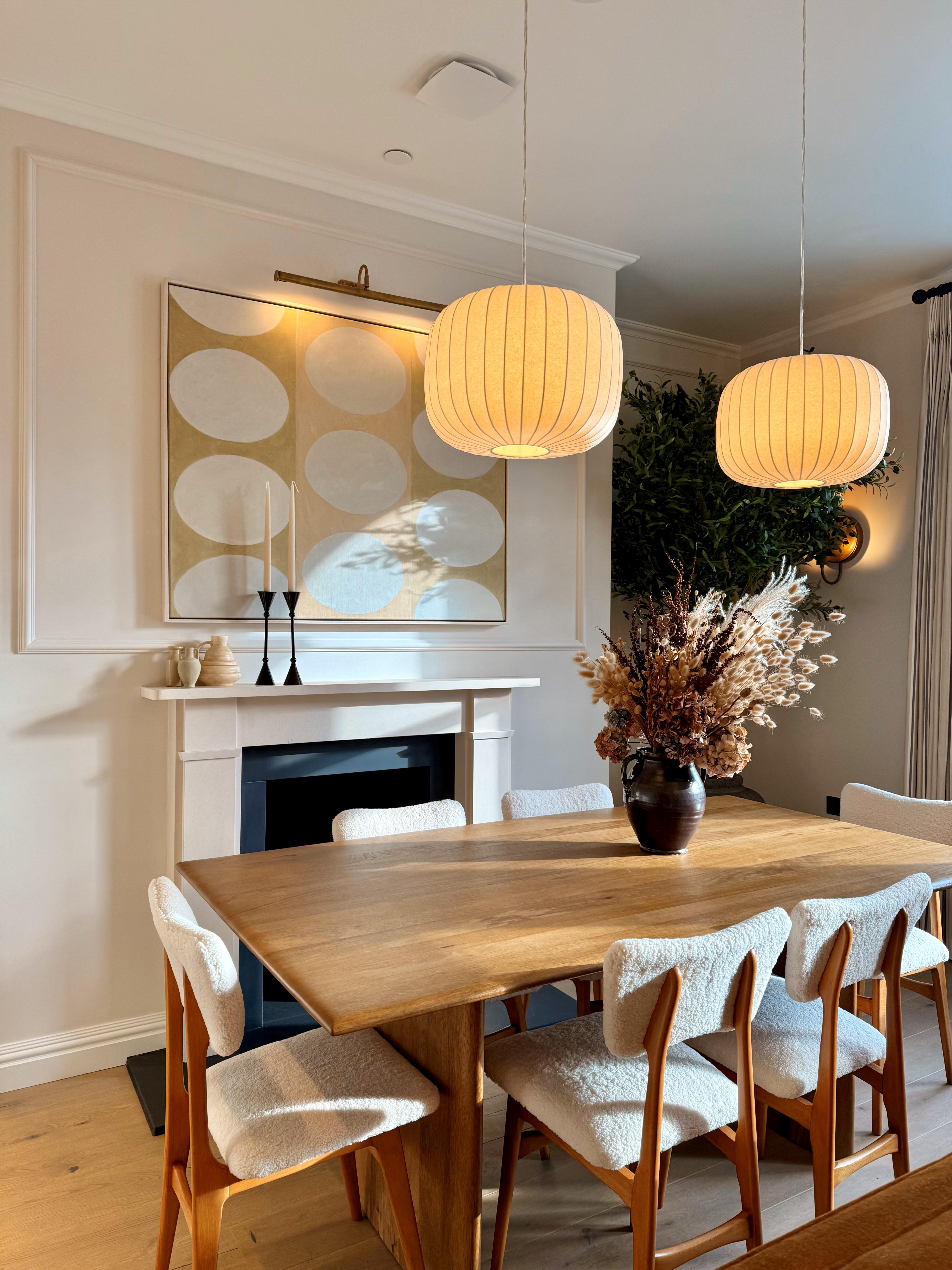 藍莎集團 - 英國樓盤、英國物業代理 | 英國買樓置業一站式服務