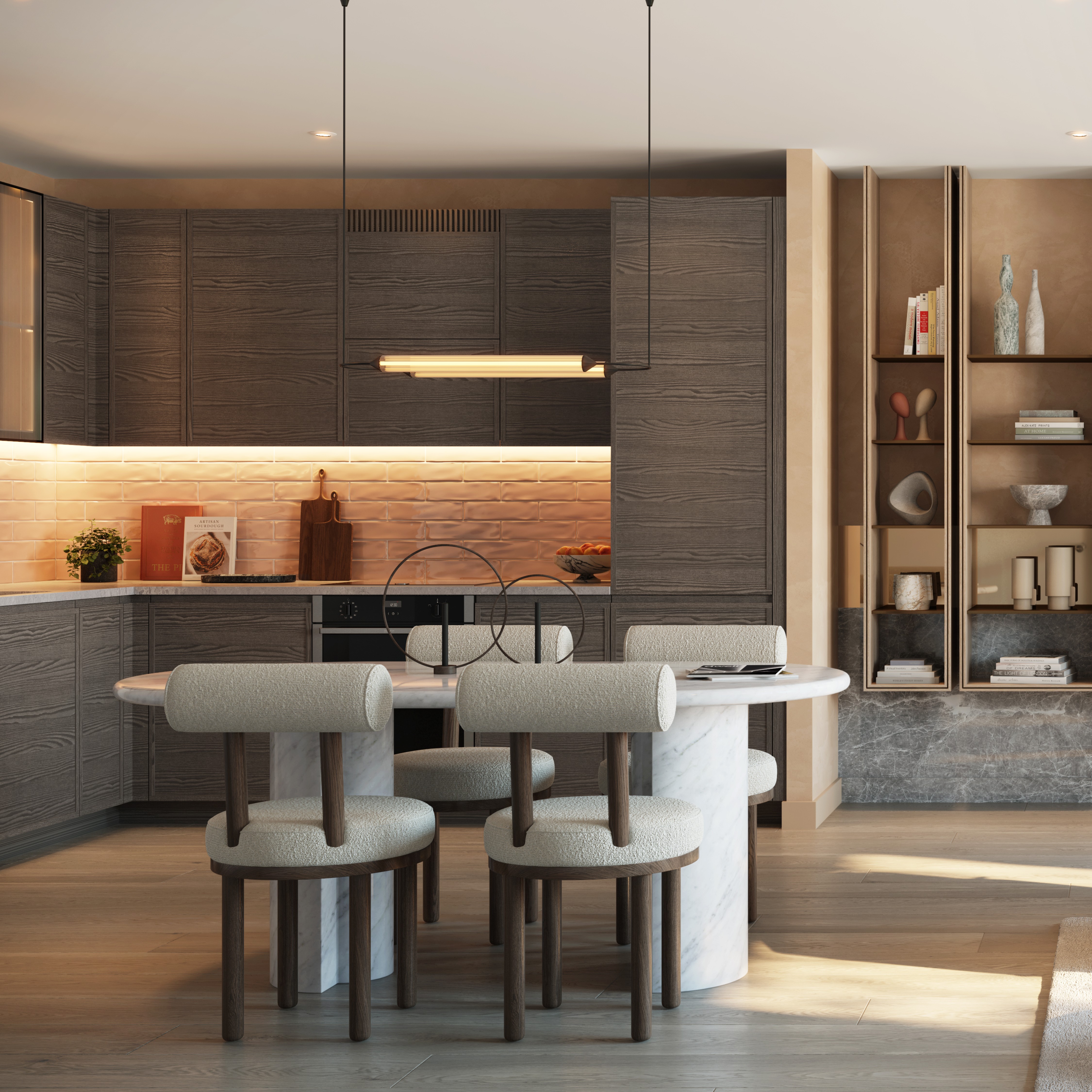 藍莎集團 - 英國樓盤、英國物業代理 | 英國買樓置業一站式服務