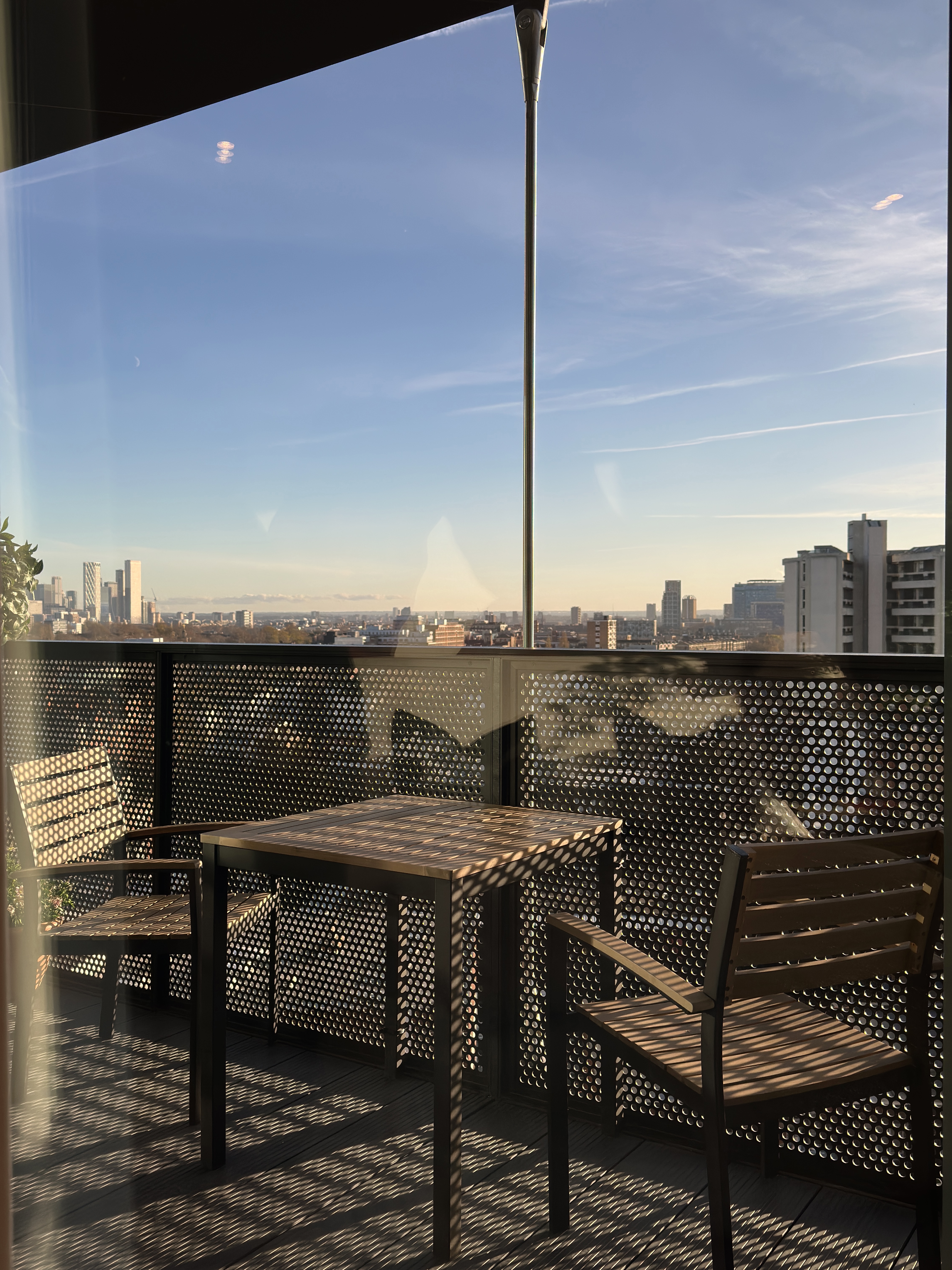 Lansha Group - UK Real Estate, UK Property Agency | One stop shop for buying and purchasing properties in the UK