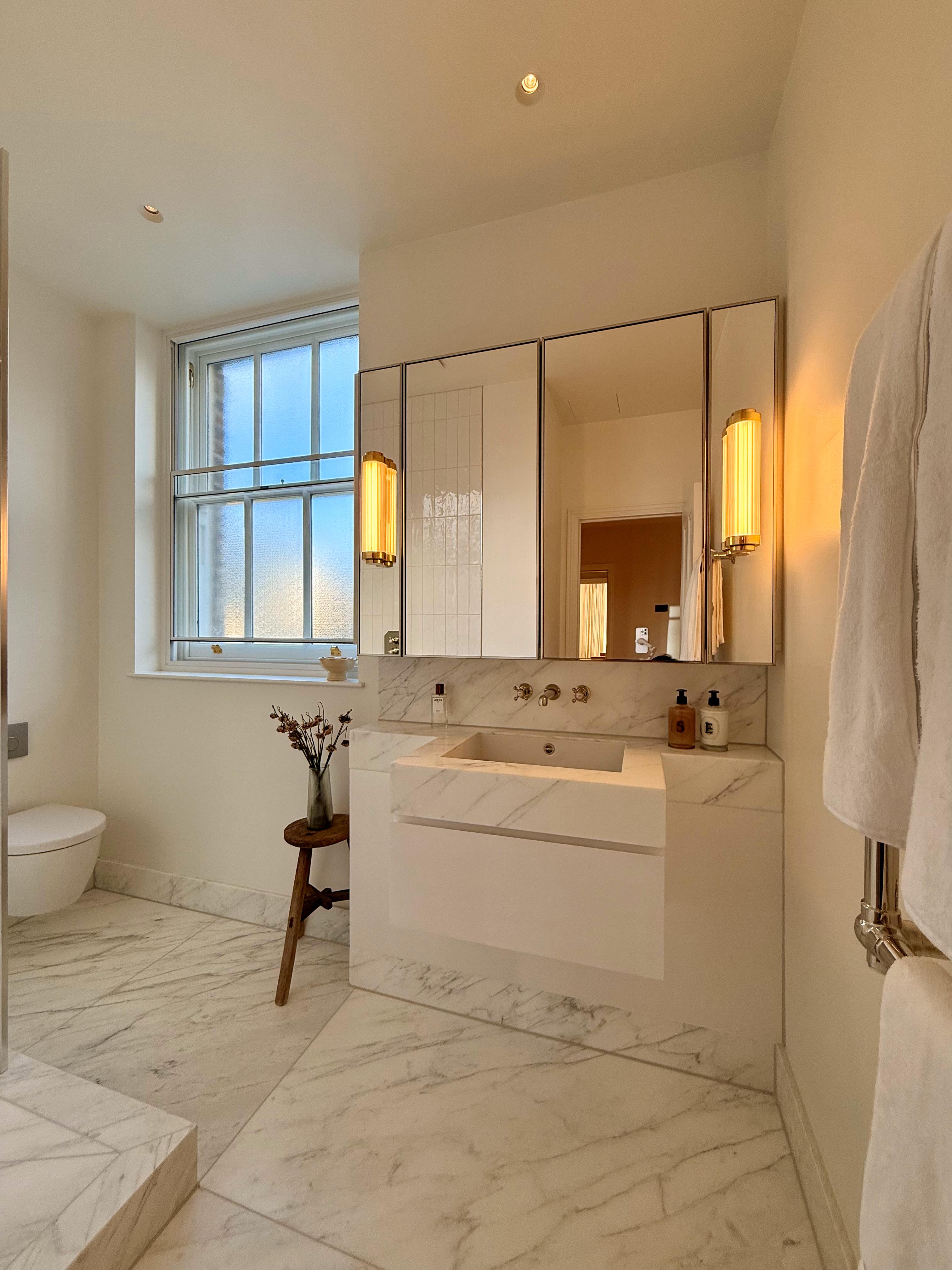 藍莎集團 - 英國樓盤、英國物業代理 | 英國買樓置業一站式服務