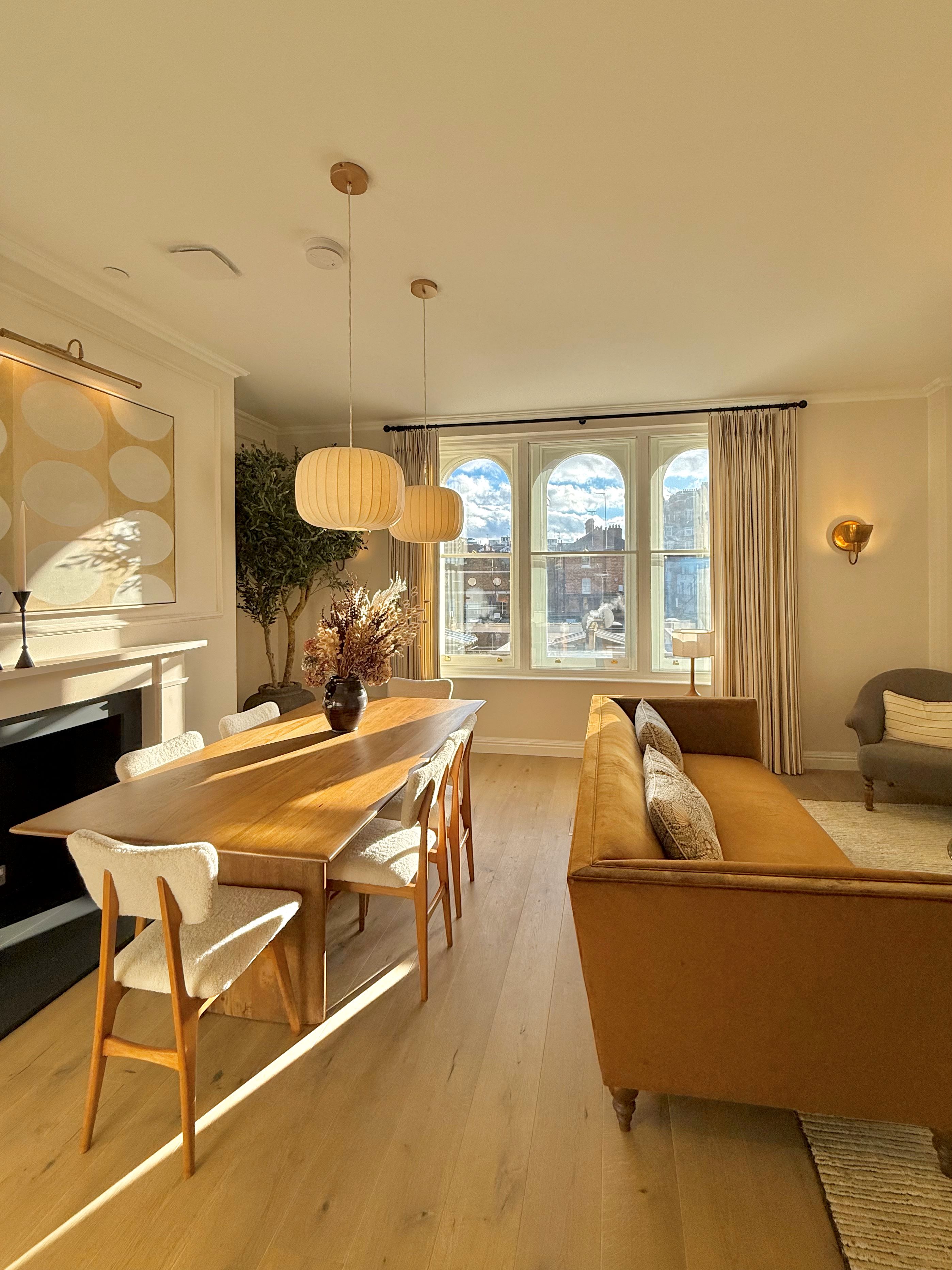 藍莎集團 - 英國樓盤、英國物業代理 | 英國買樓置業一站式服務