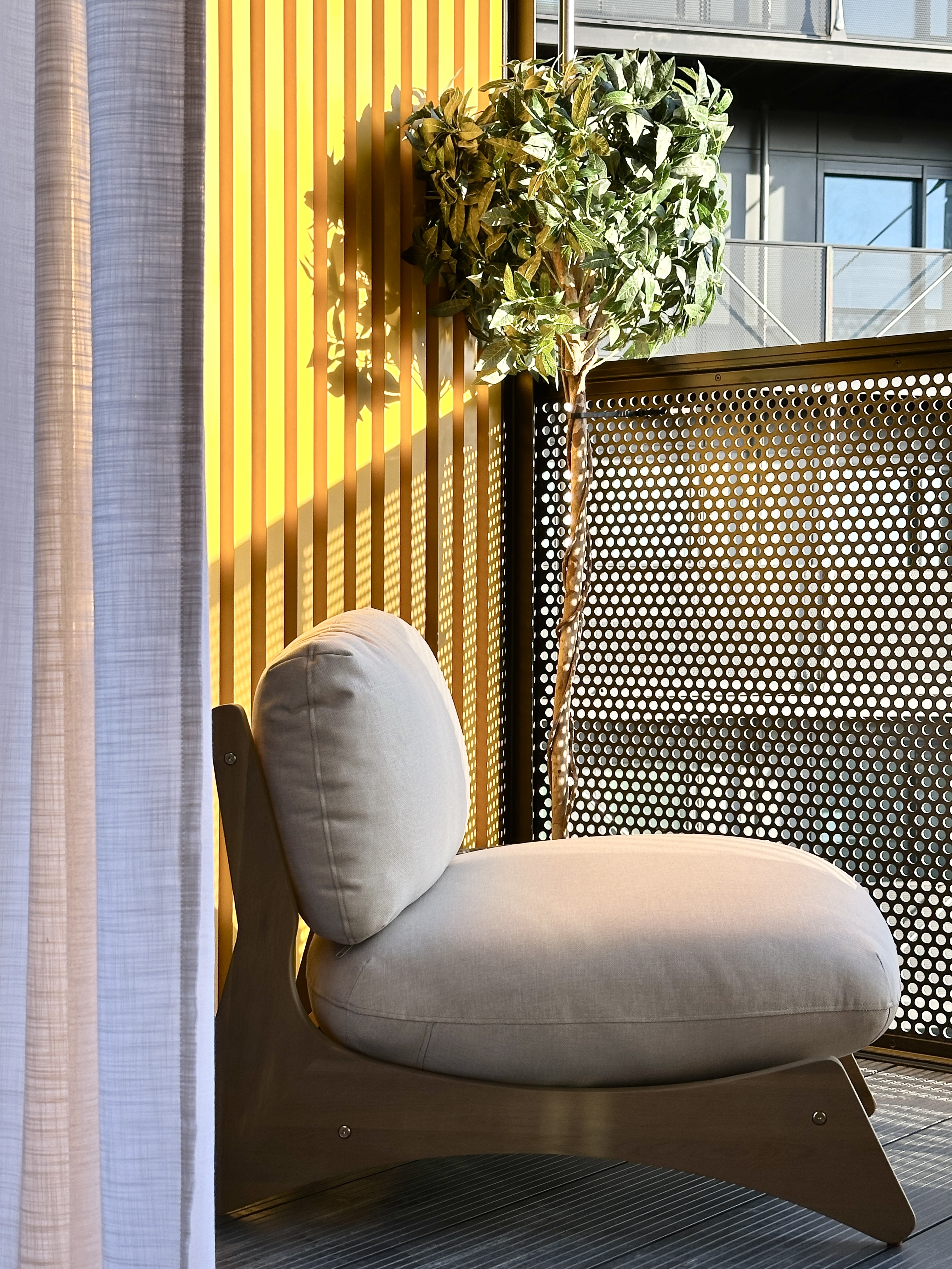 Lansha Group - UK Real Estate, UK Property Agency | One stop shop for buying and purchasing properties in the UK