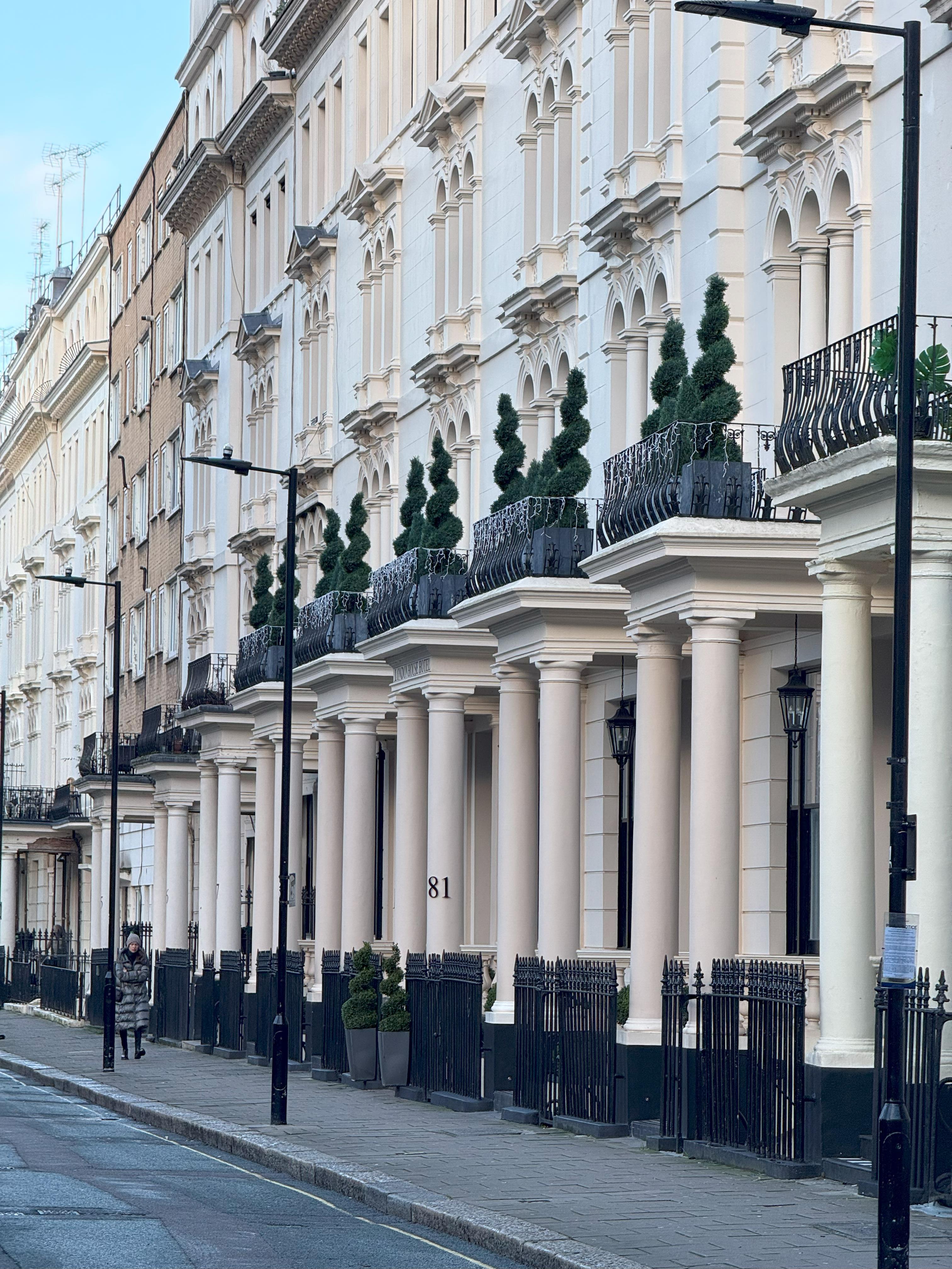 藍莎集團 - 英國樓盤、英國物業代理 | 英國買樓置業一站式服務