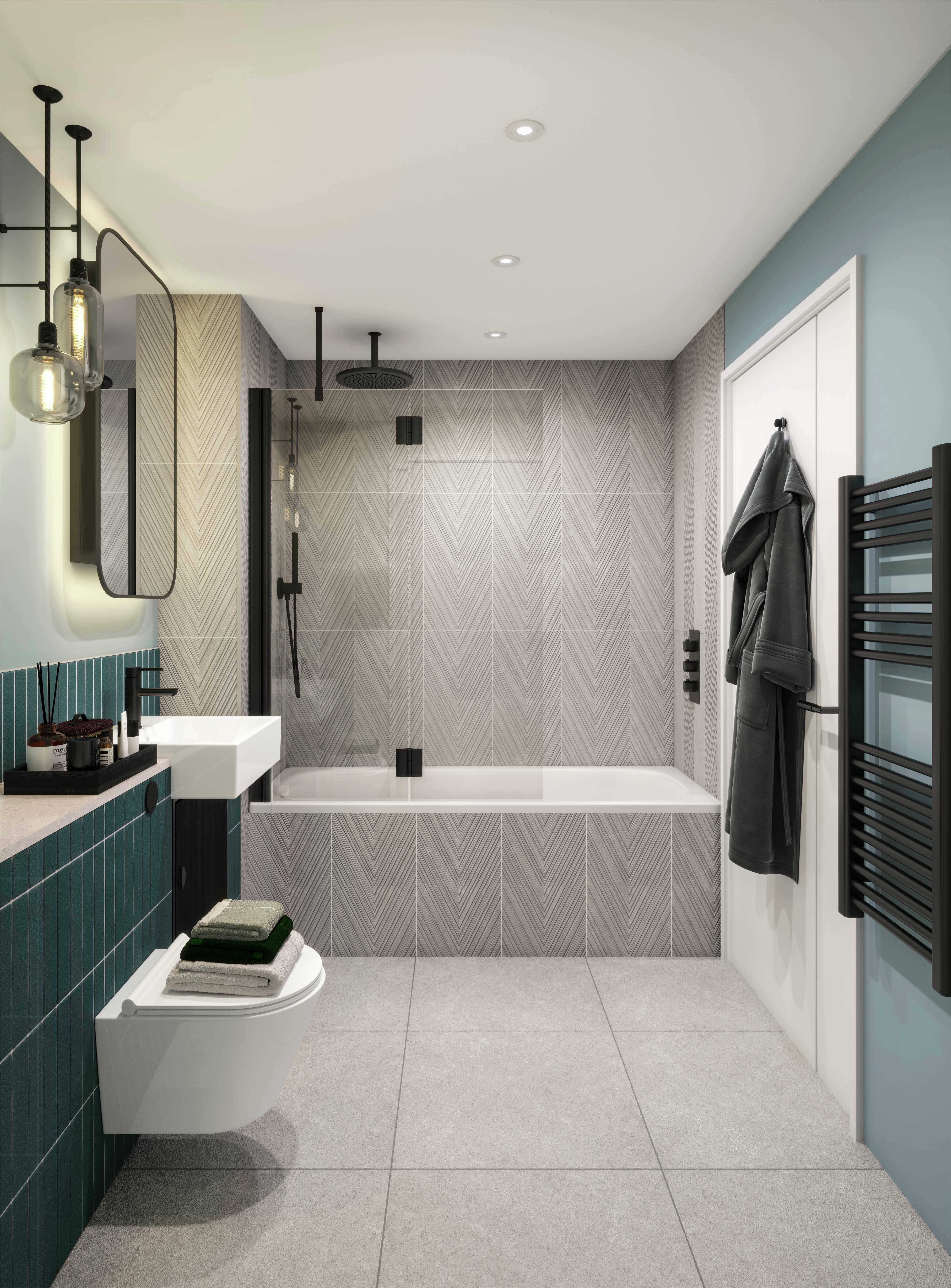 藍莎集團 - 英國樓盤、英國物業代理 | 英國買樓置業一站式服務