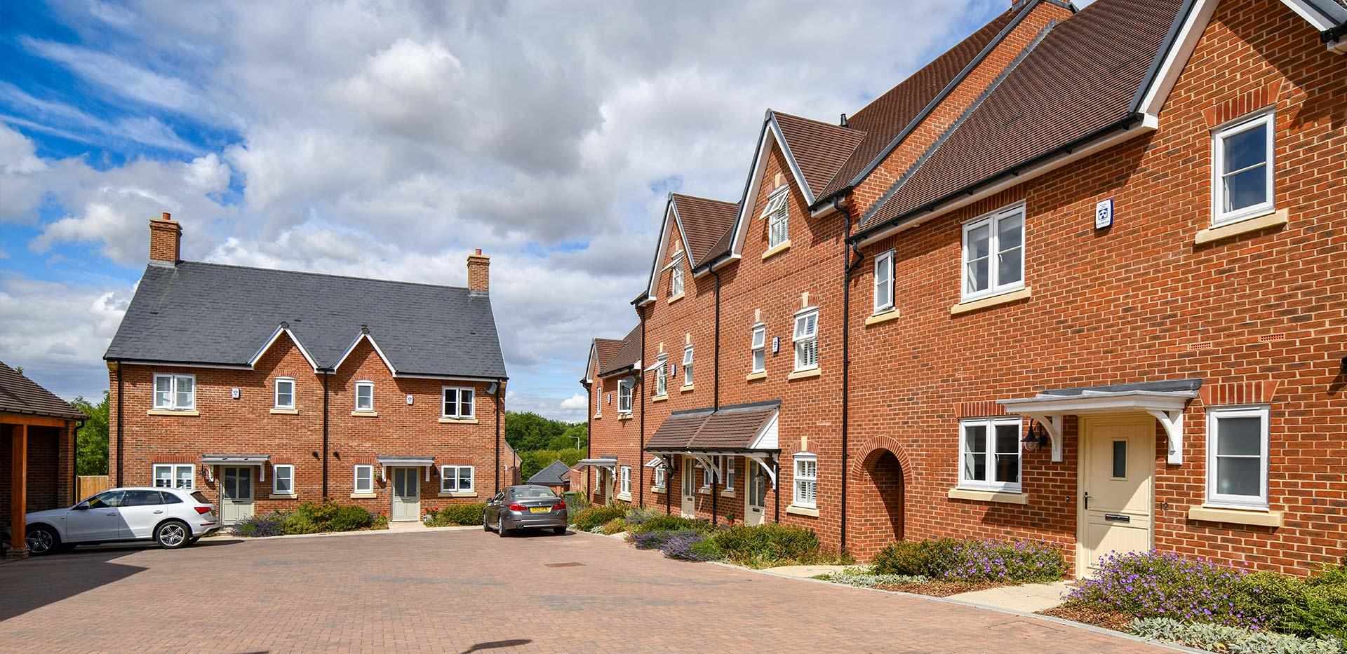 藍莎集團 - 英國樓盤、英國物業代理 | 英國買樓置業一站式服務