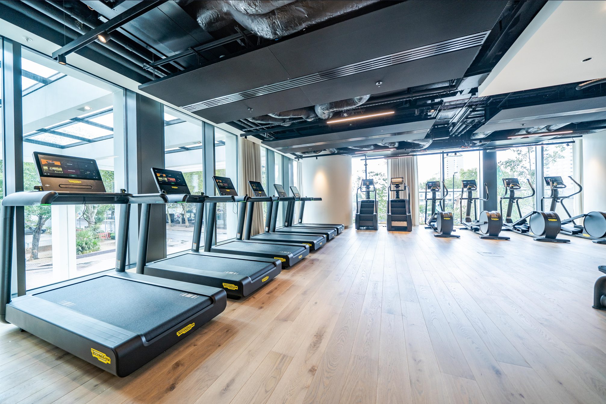 藍莎集團 | 英國置產一站式服務