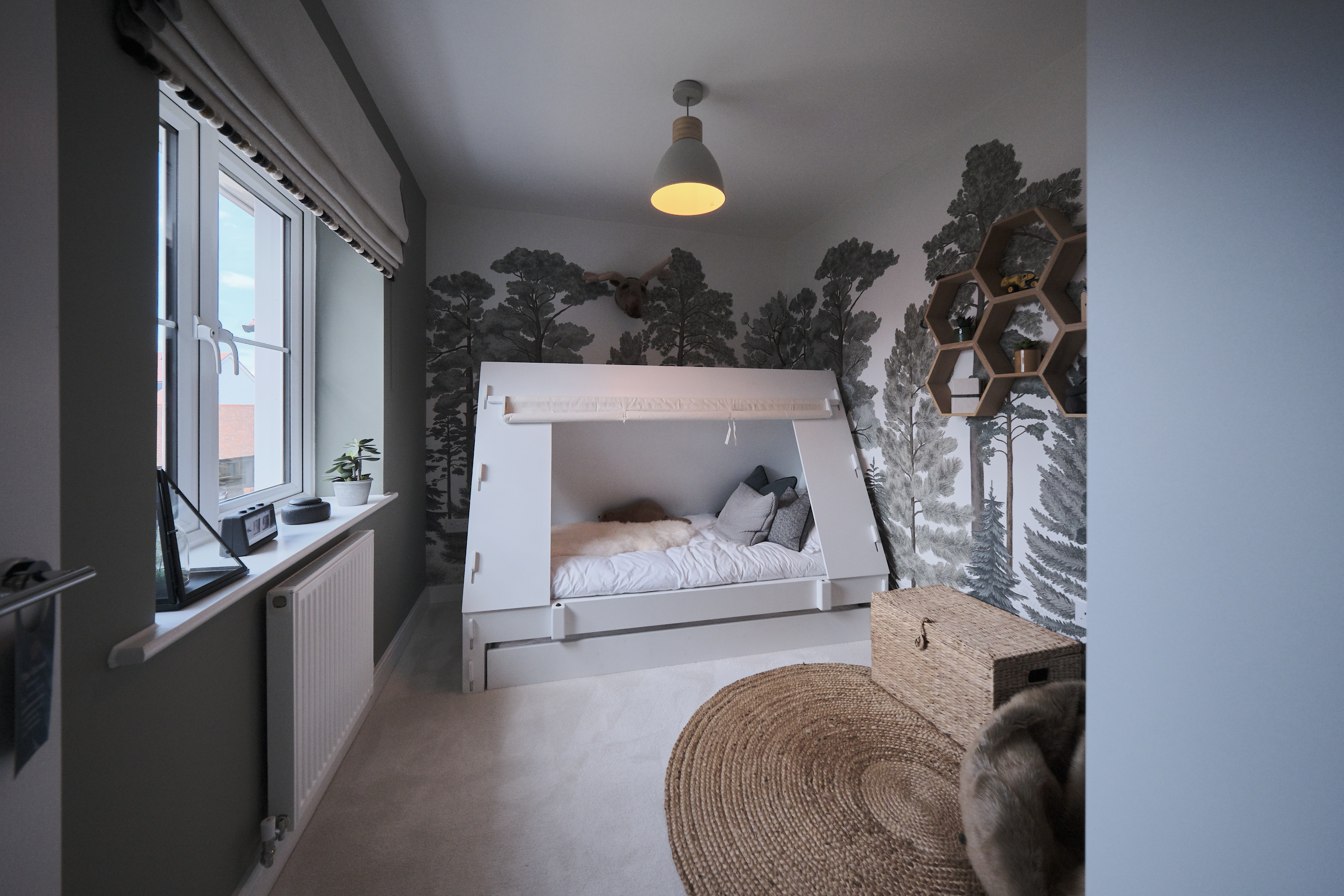 藍莎集團 - 英國樓盤、英國物業代理 | 英國買樓置業一站式服務