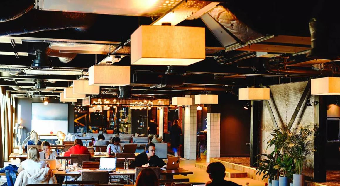 爱丁堡·学生公寓·Fountainbridge 配套