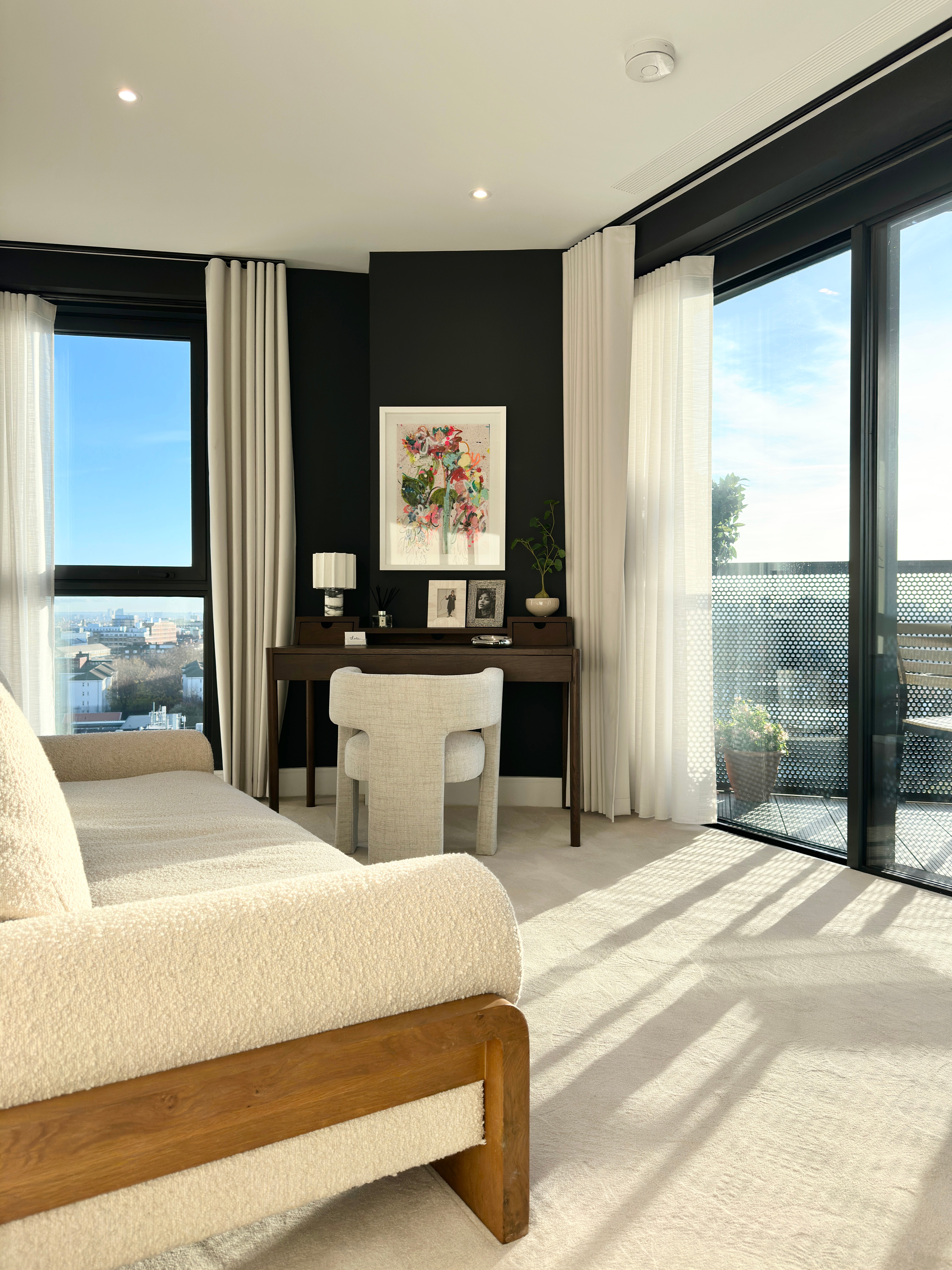 Lansha Group - UK Real Estate, UK Property Agency | One stop shop for buying and purchasing properties in the UK