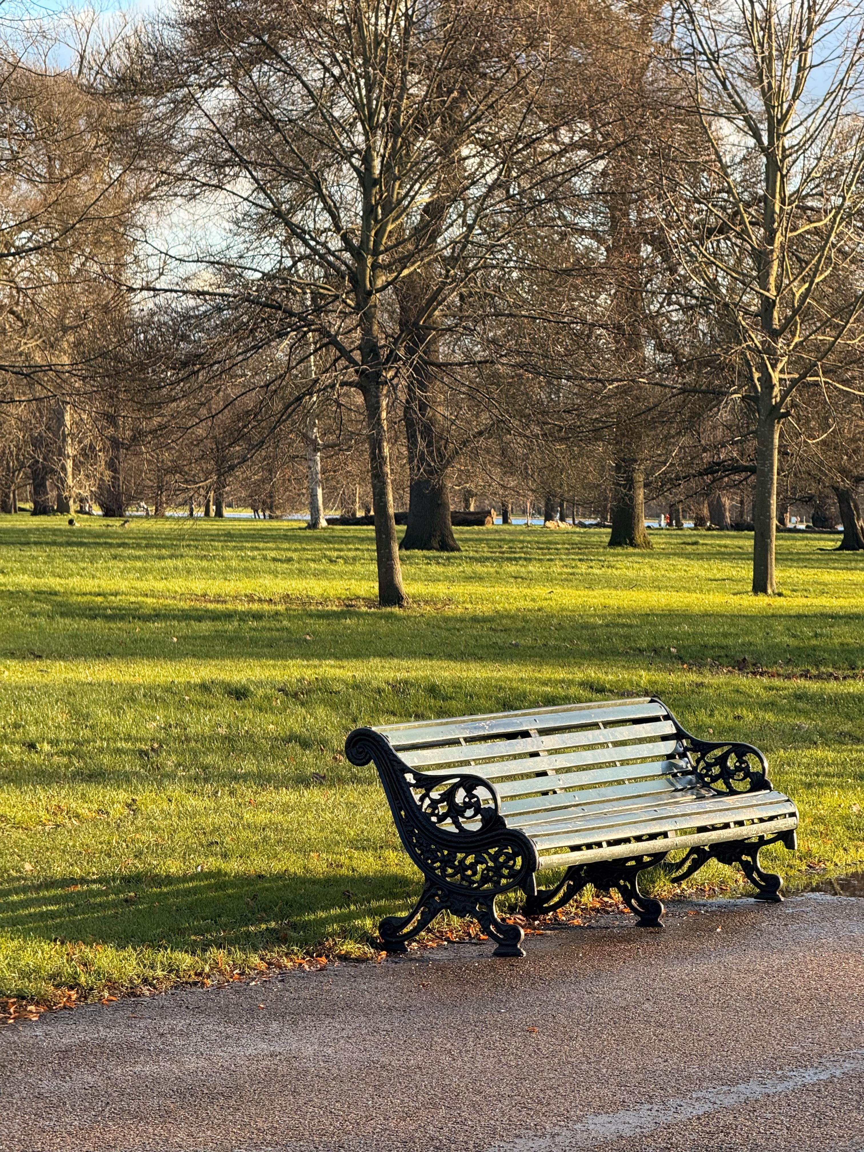藍莎集團 - 英國樓盤、英國物業代理 | 英國買樓置業一站式服務