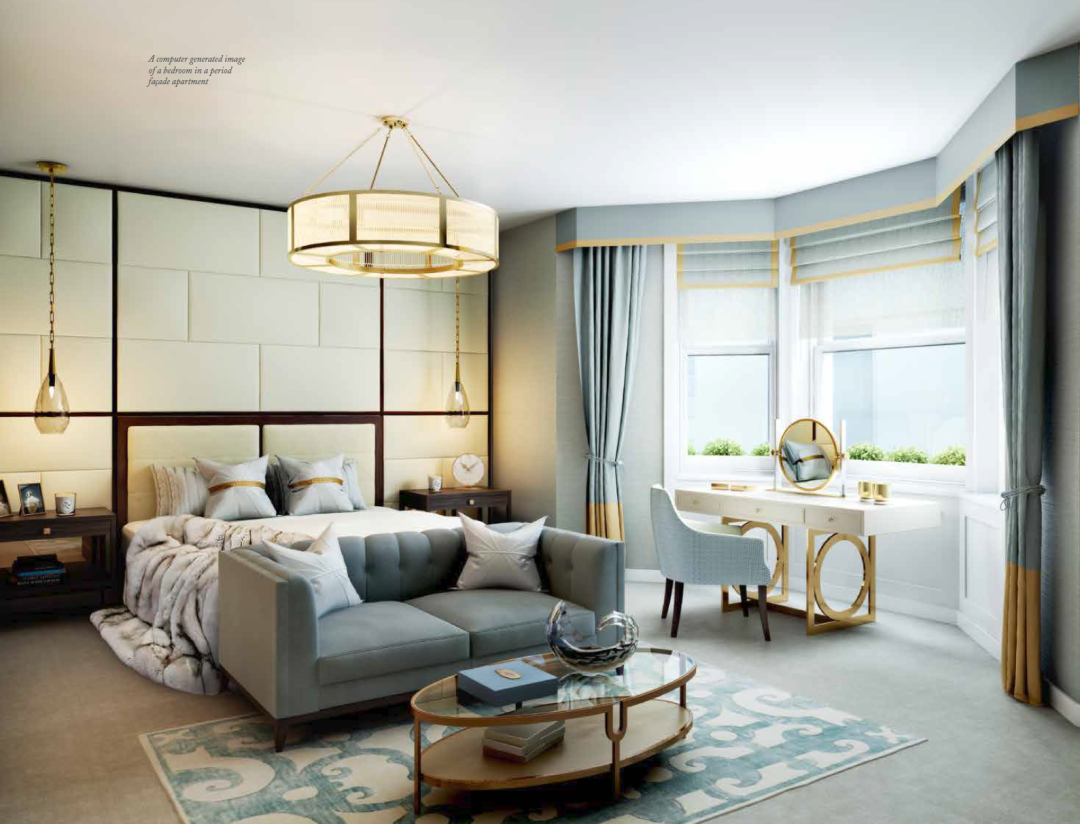 藍莎集團 - 英國樓盤、英國物業代理 | 英國買樓置業一站式服務