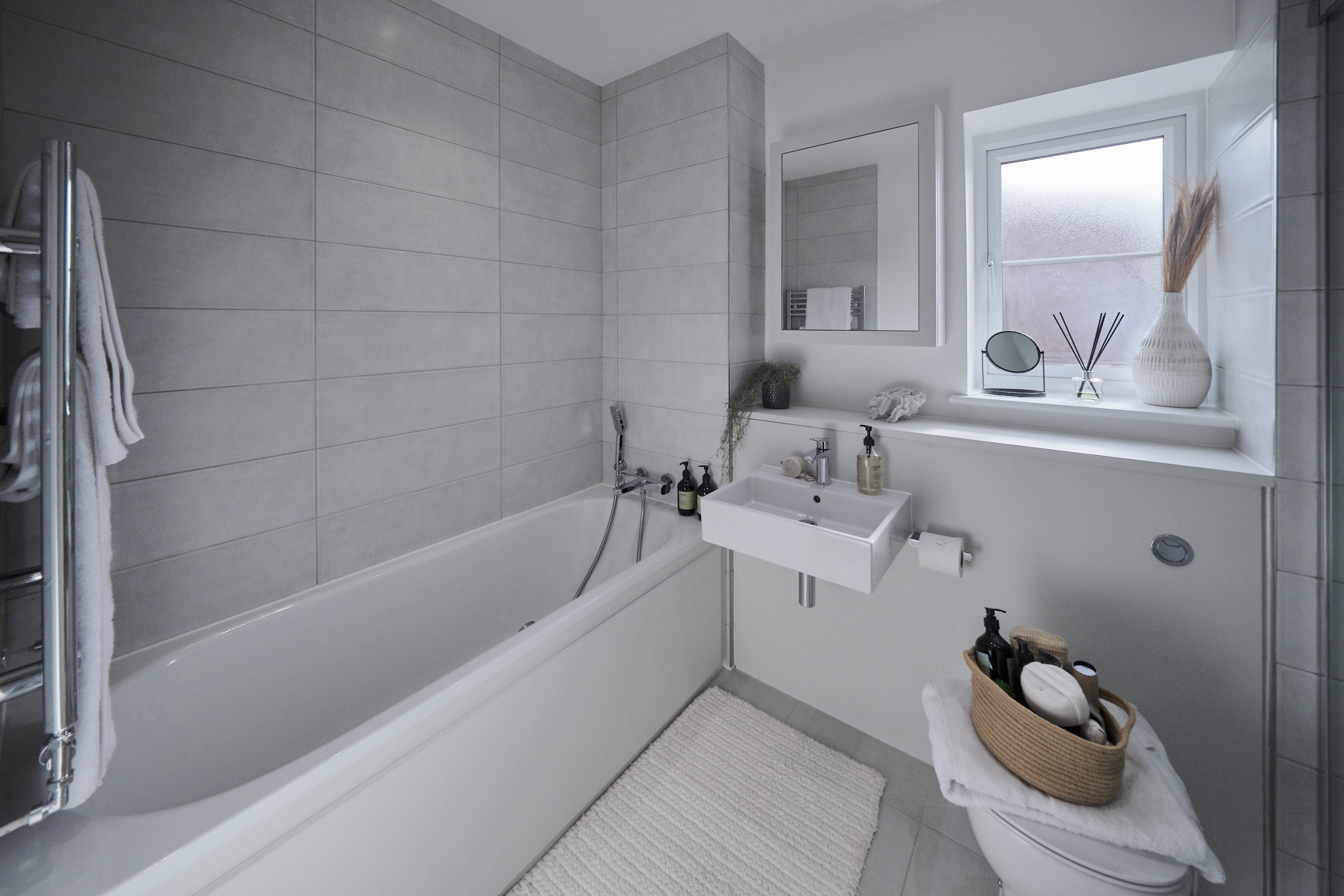 藍莎集團 - 英國樓盤、英國物業代理 | 英國買樓置業一站式服務