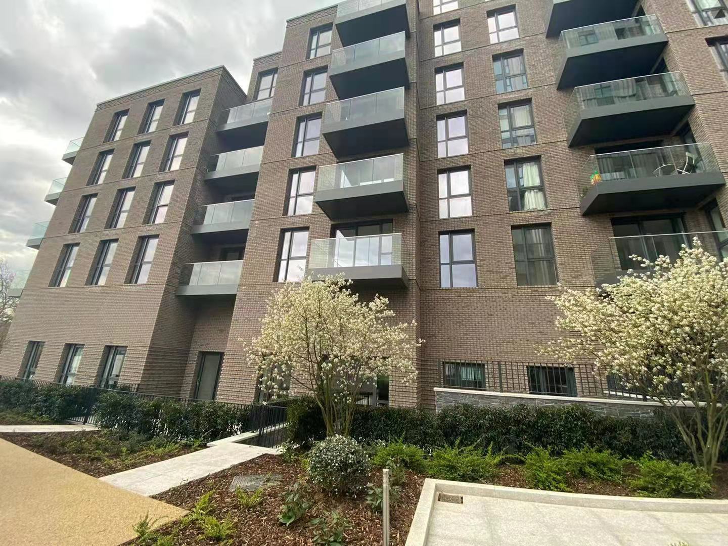 藍莎集團 - 英國樓盤、英國物業代理 | 英國買樓置業一站式服務