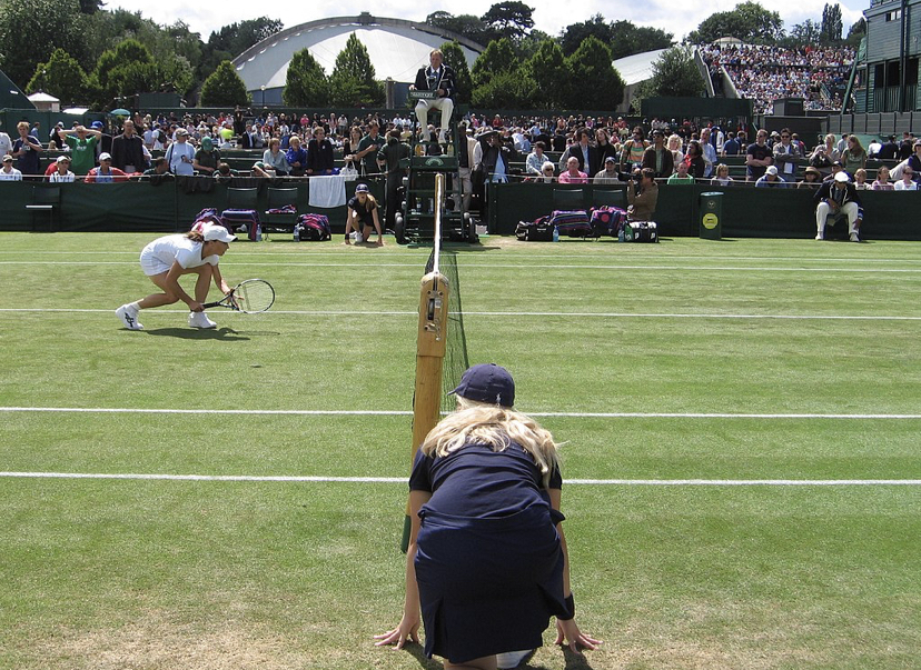 伦敦·威廉府邸 Williams Palace 配套