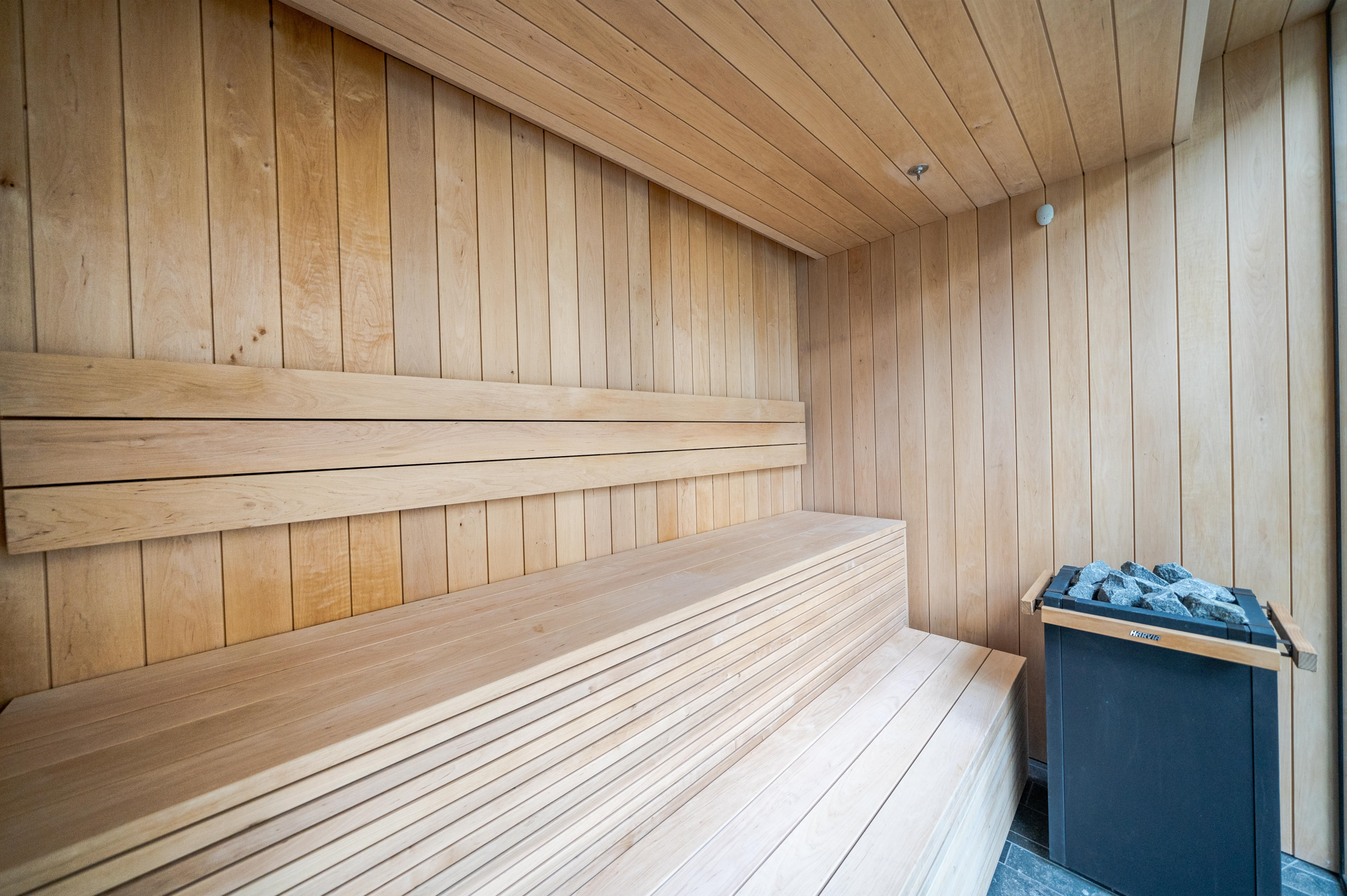 藍莎集團 | 英國置產一站式服務