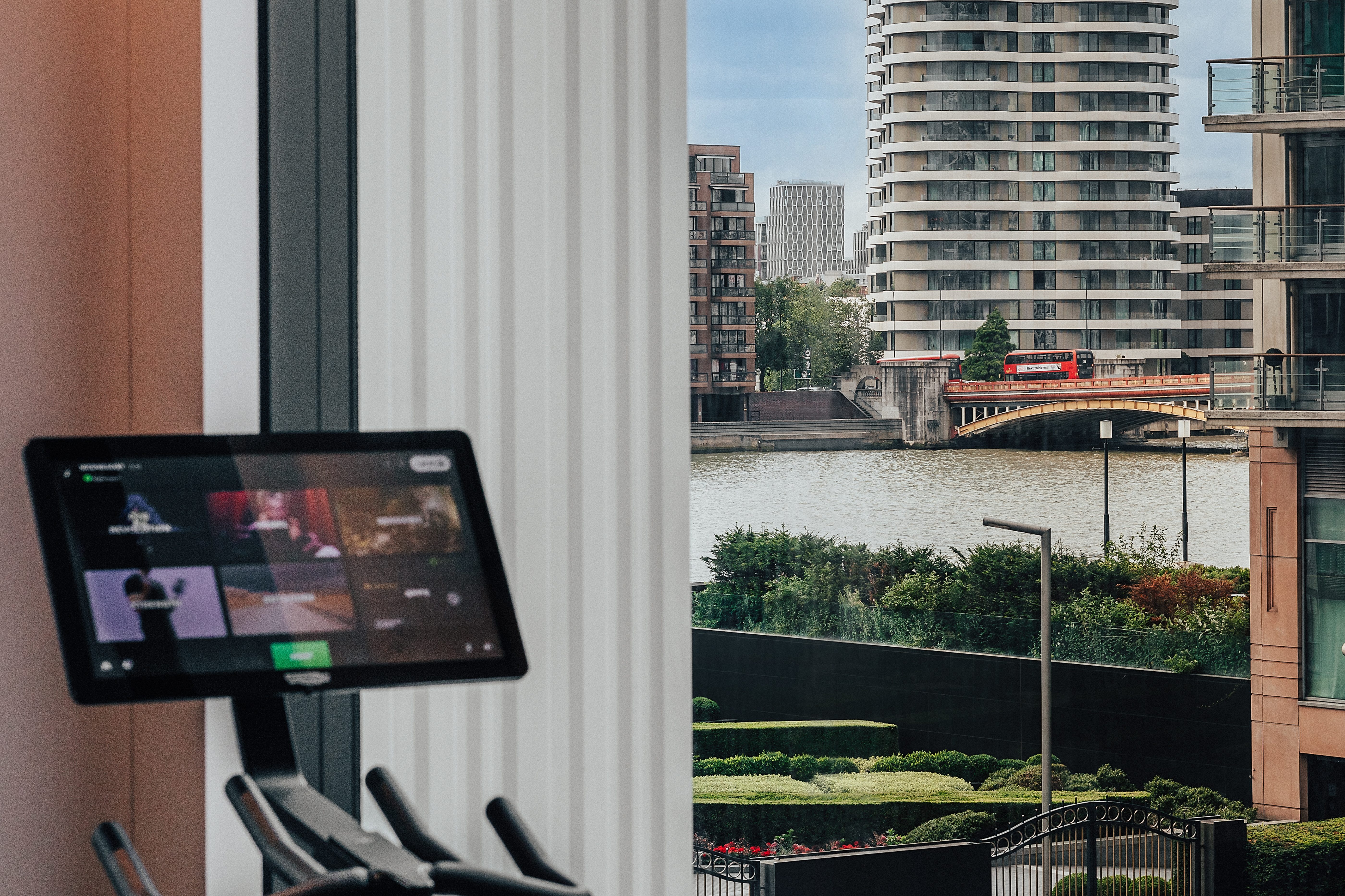 Lansha Group - UK Real Estate, UK Property Agency | One stop shop for buying and purchasing properties in the UK