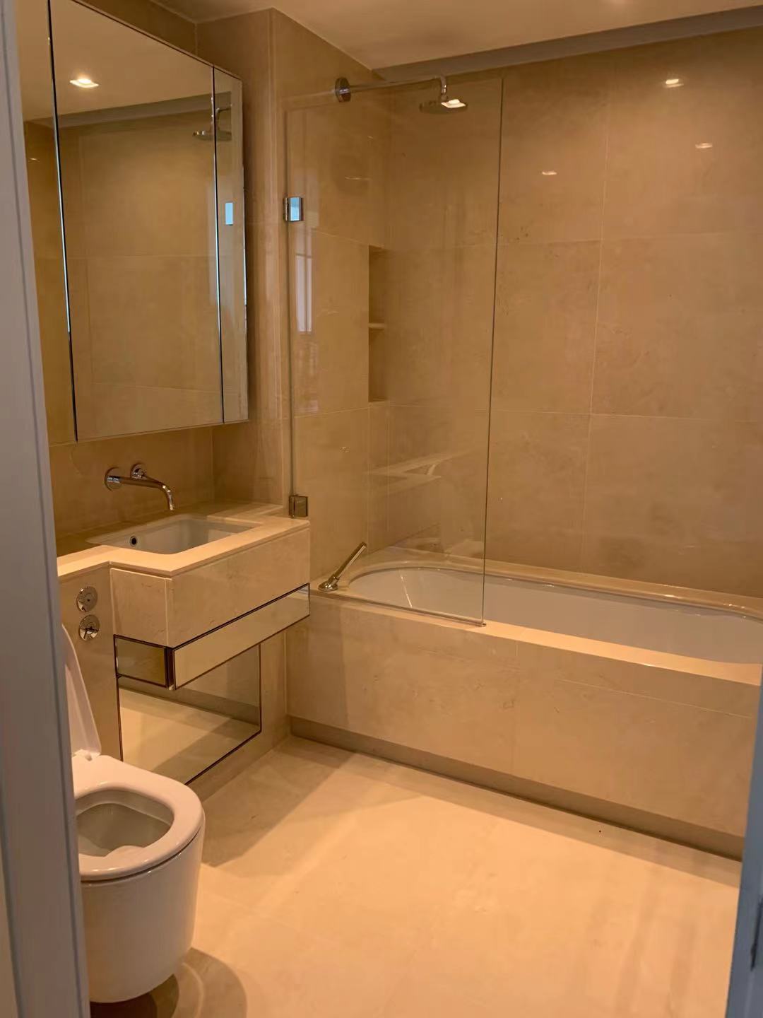 藍莎集團 - 英國樓盤、英國物業代理 | 英國買樓置業一站式服務