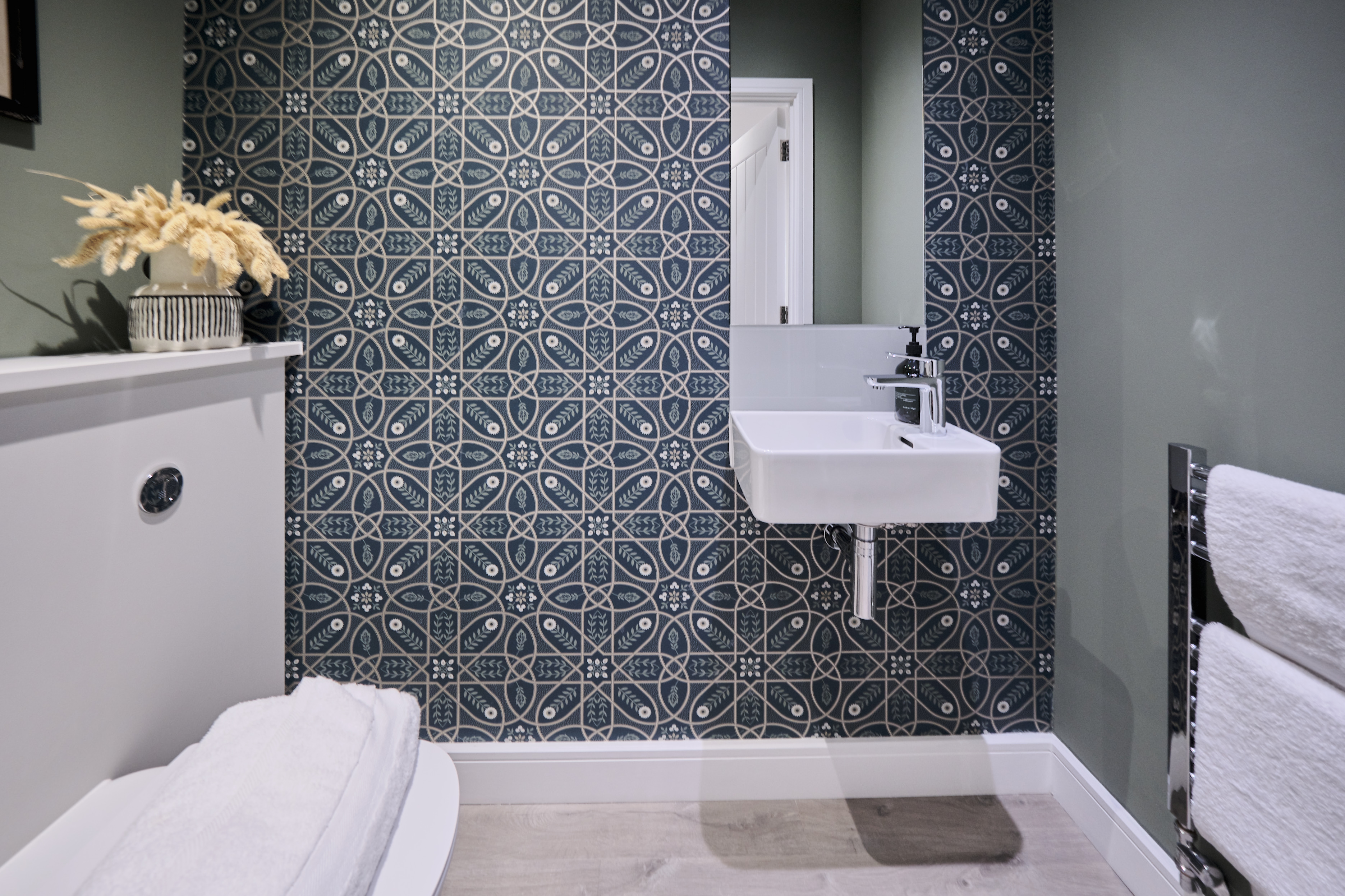 藍莎集團 - 英國樓盤、英國物業代理 | 英國買樓置業一站式服務