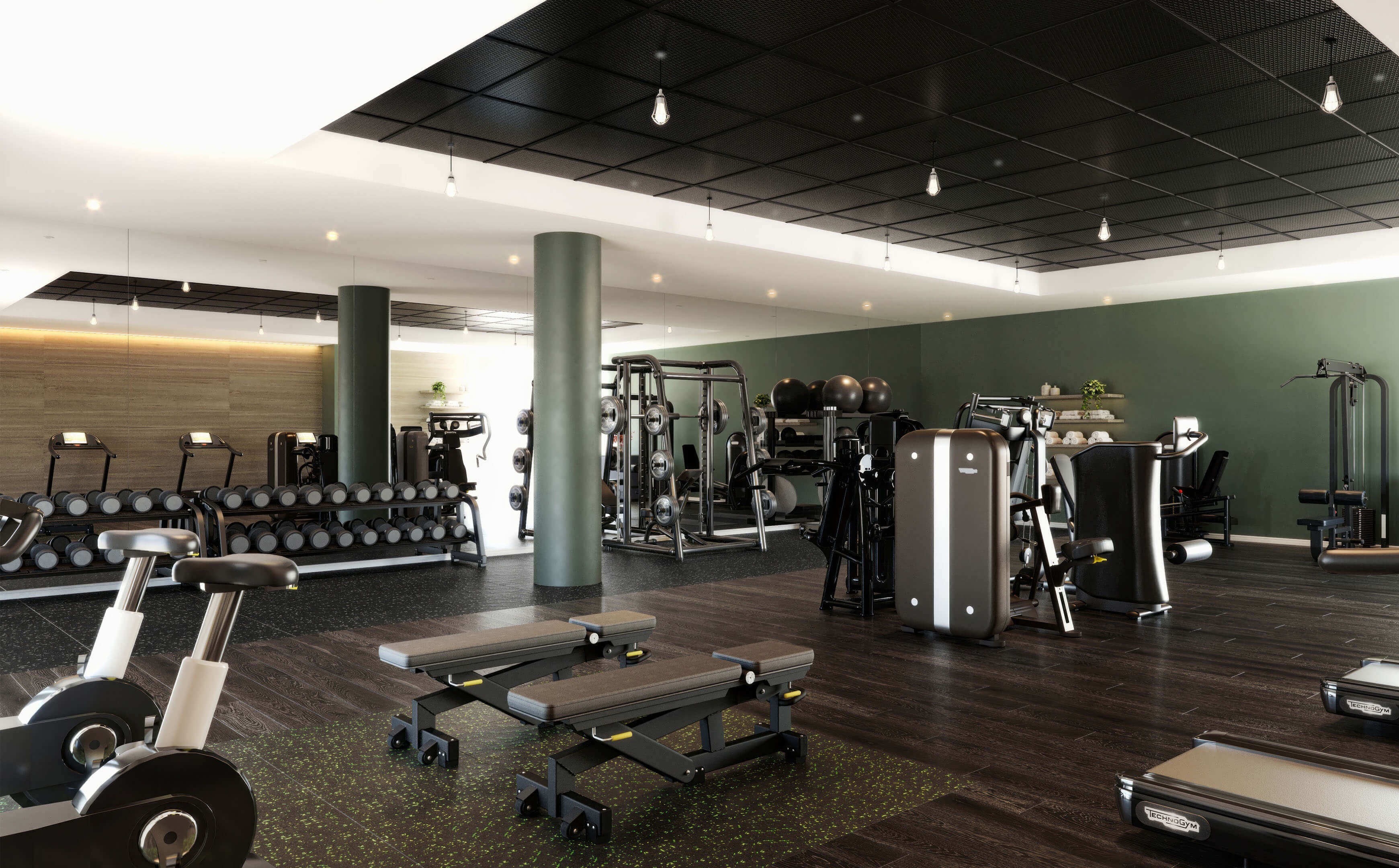 藍莎集團 - 英國樓盤、英國物業代理 | 英國買樓置業一站式服務