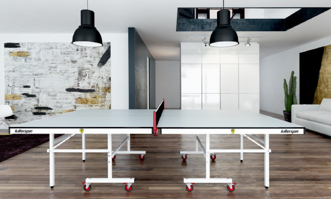 伦敦·泰晤士河一号 Thames City 配套