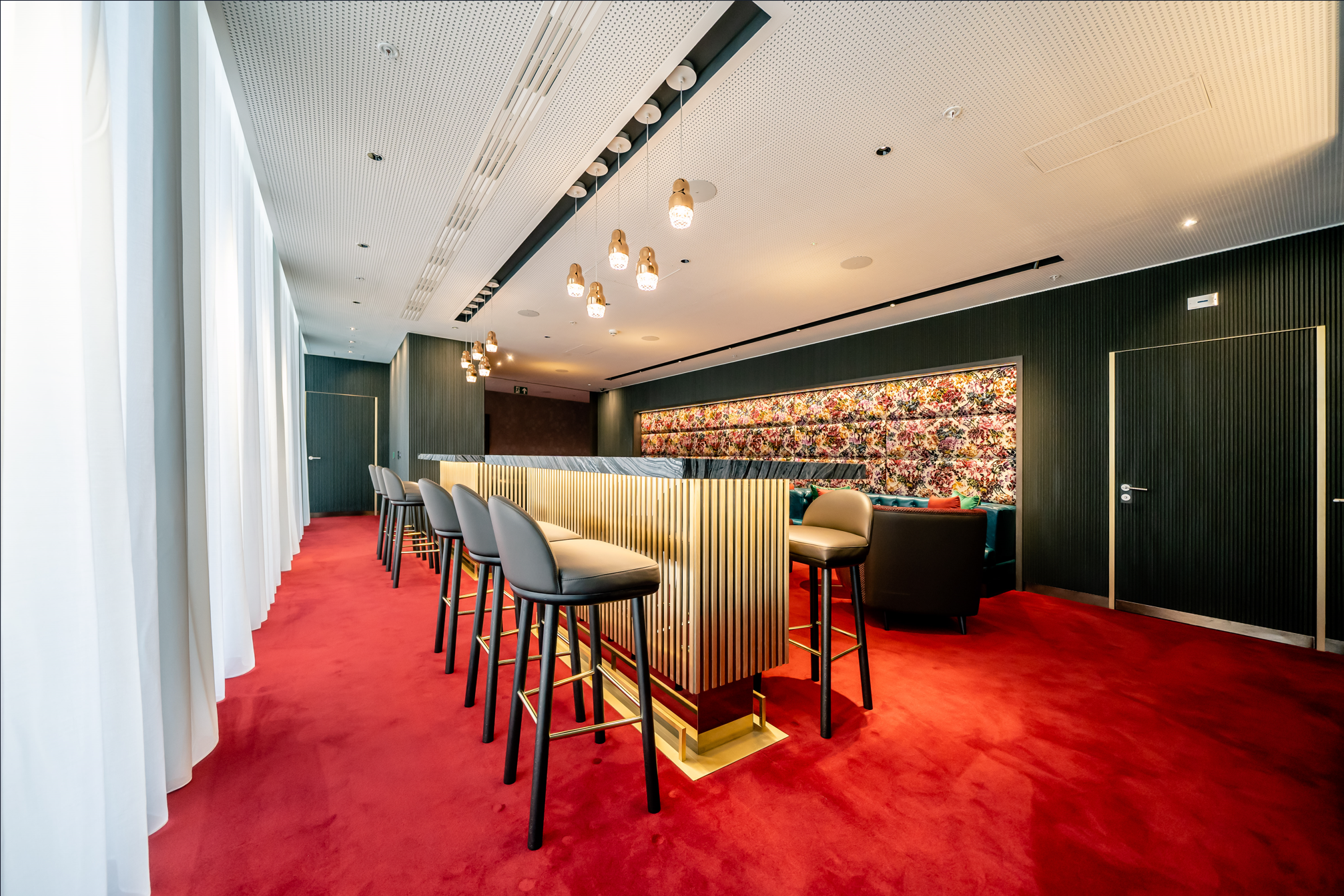 藍莎集團 | 英國置產一站式服務