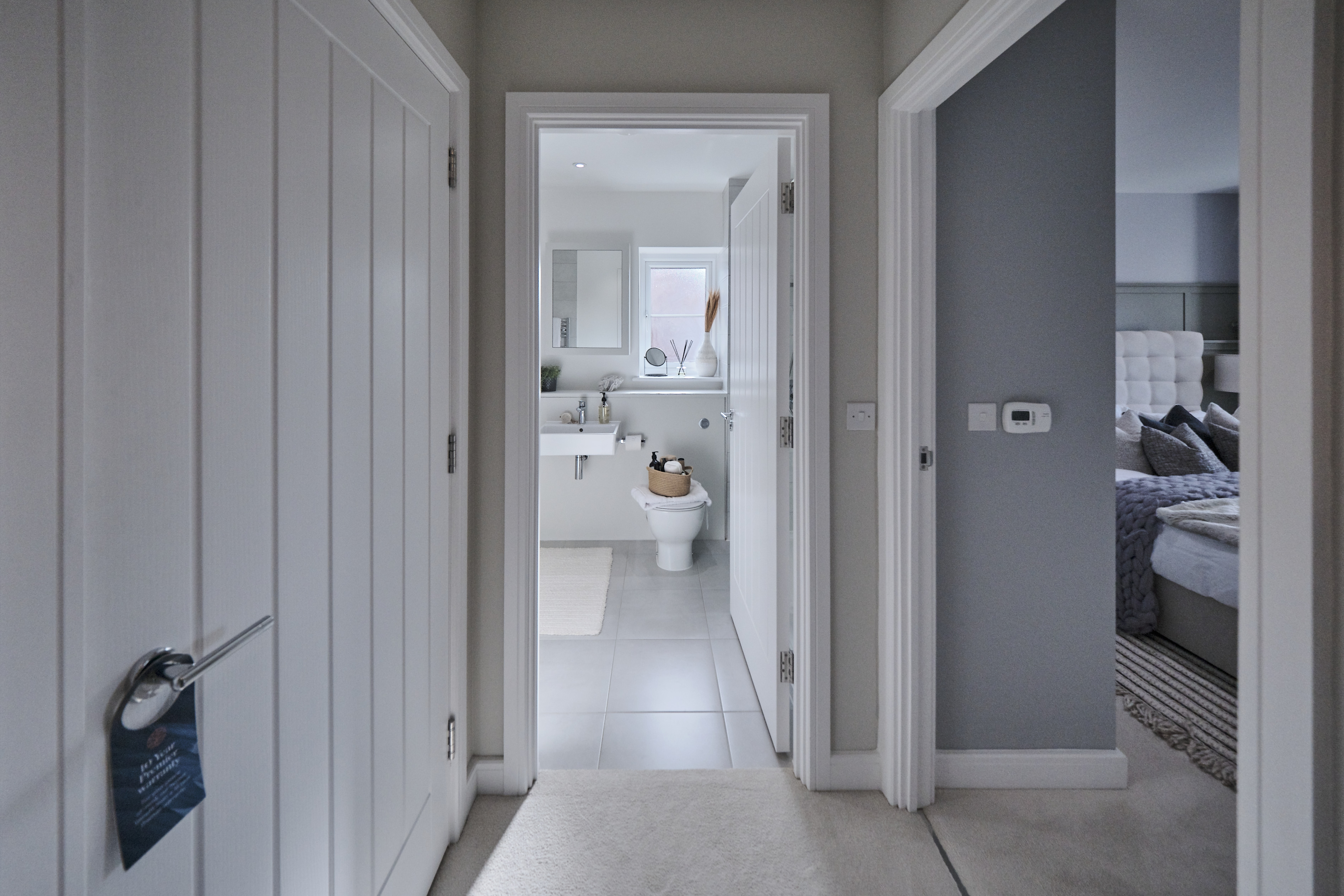 藍莎集團 - 英國樓盤、英國物業代理 | 英國買樓置業一站式服務