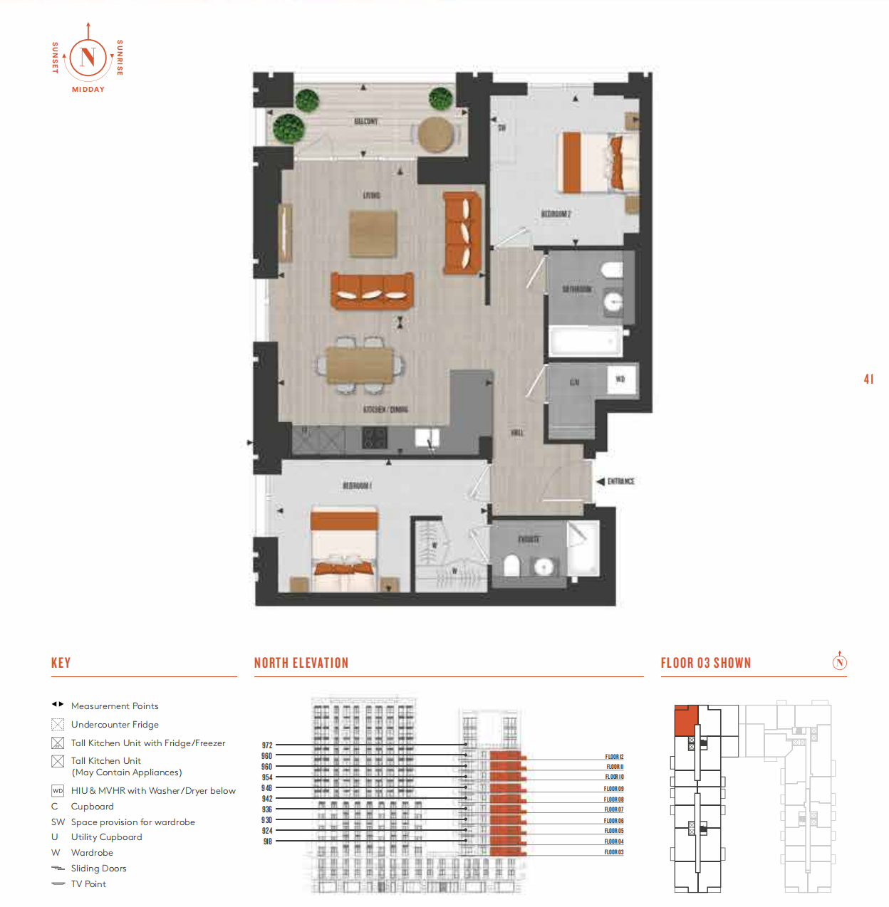 藍莎集團 - 英國樓盤、英國物業代理 | 英國買樓置業一站式服務