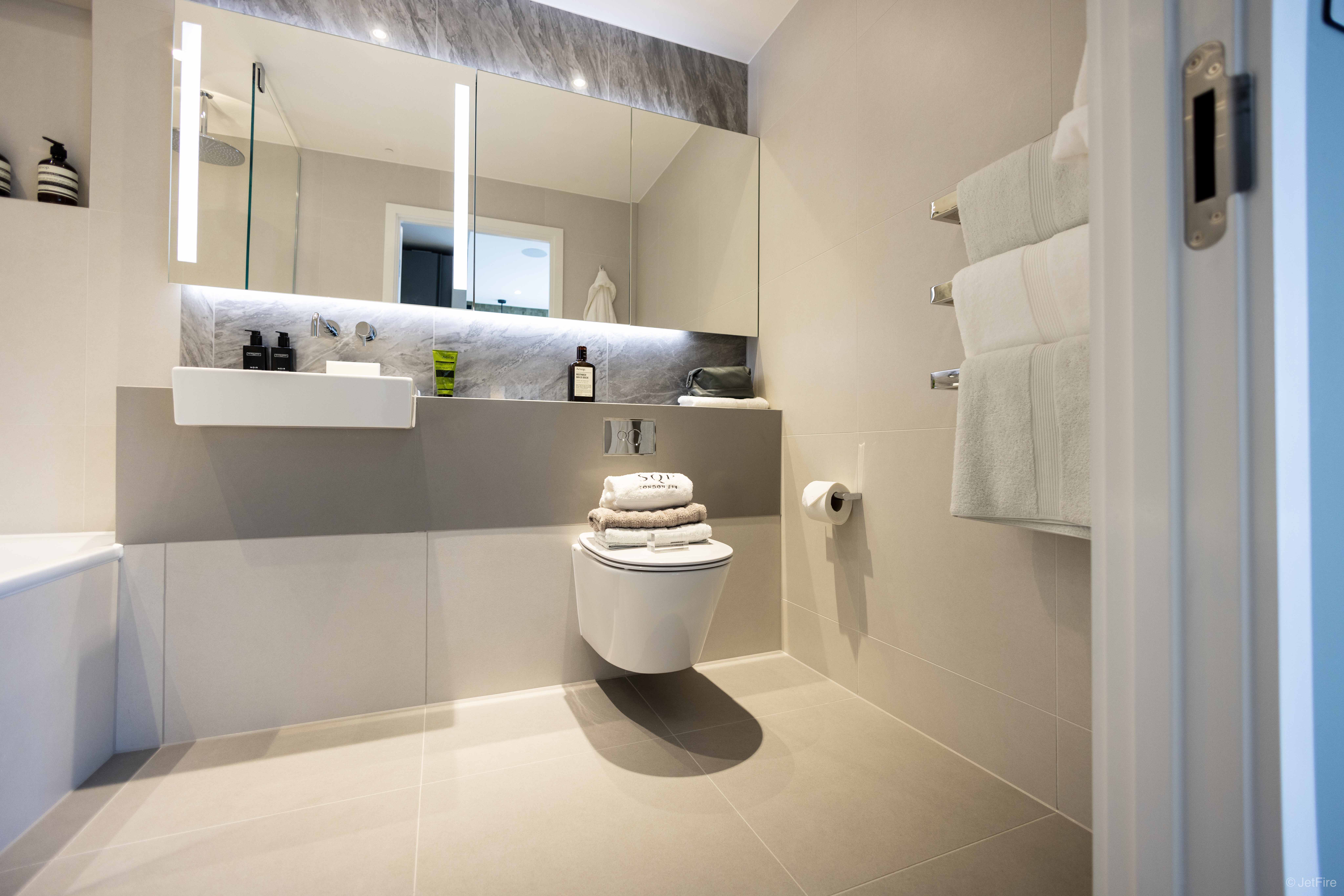 藍莎集團 | 英國置產一站式服務