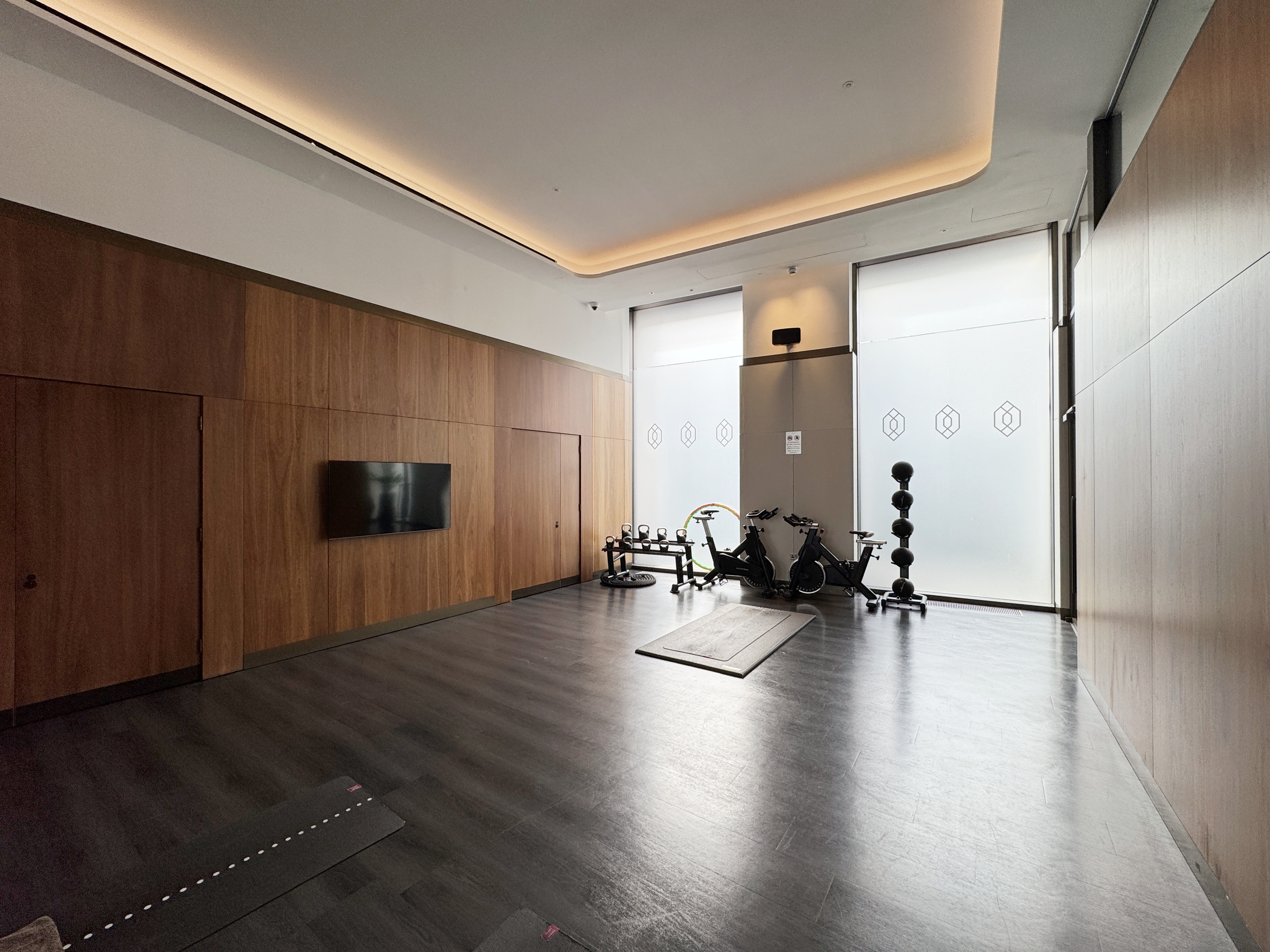 藍莎集團 - 英國樓盤、英國物業代理 | 英國買樓置業一站式服務