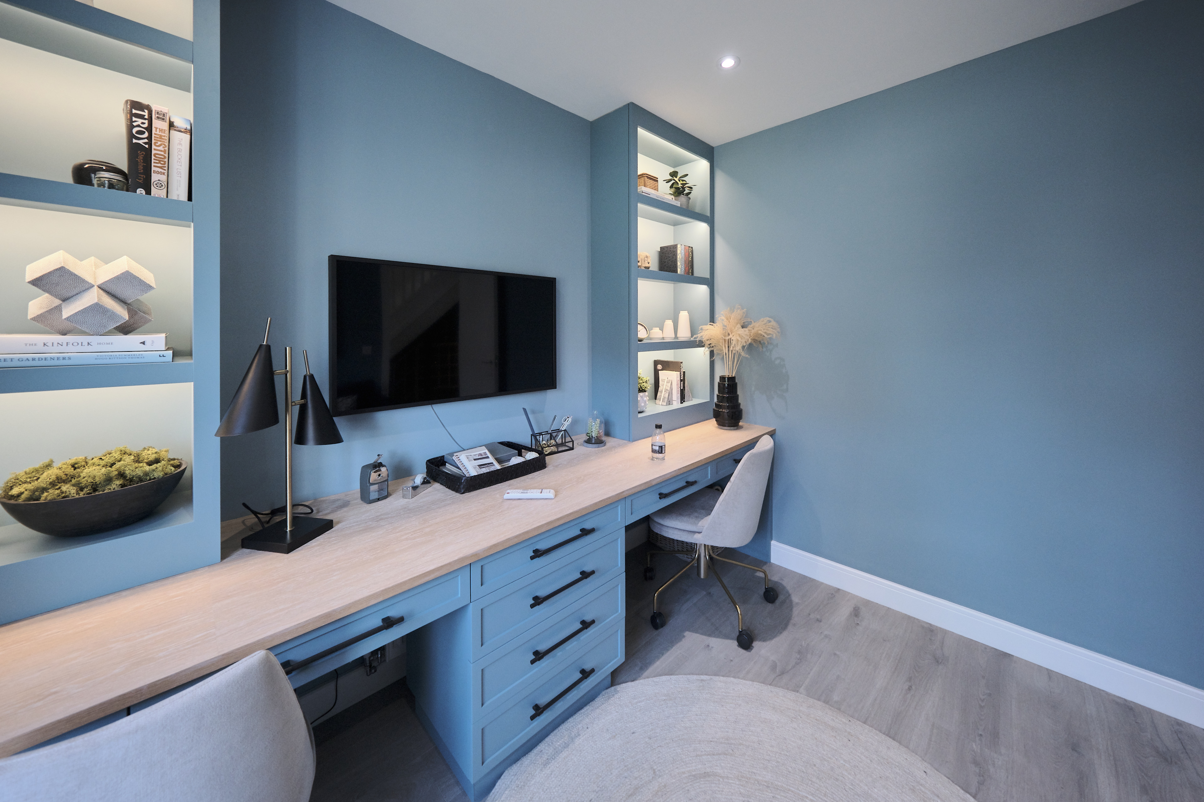 藍莎集團 - 英國樓盤、英國物業代理 | 英國買樓置業一站式服務