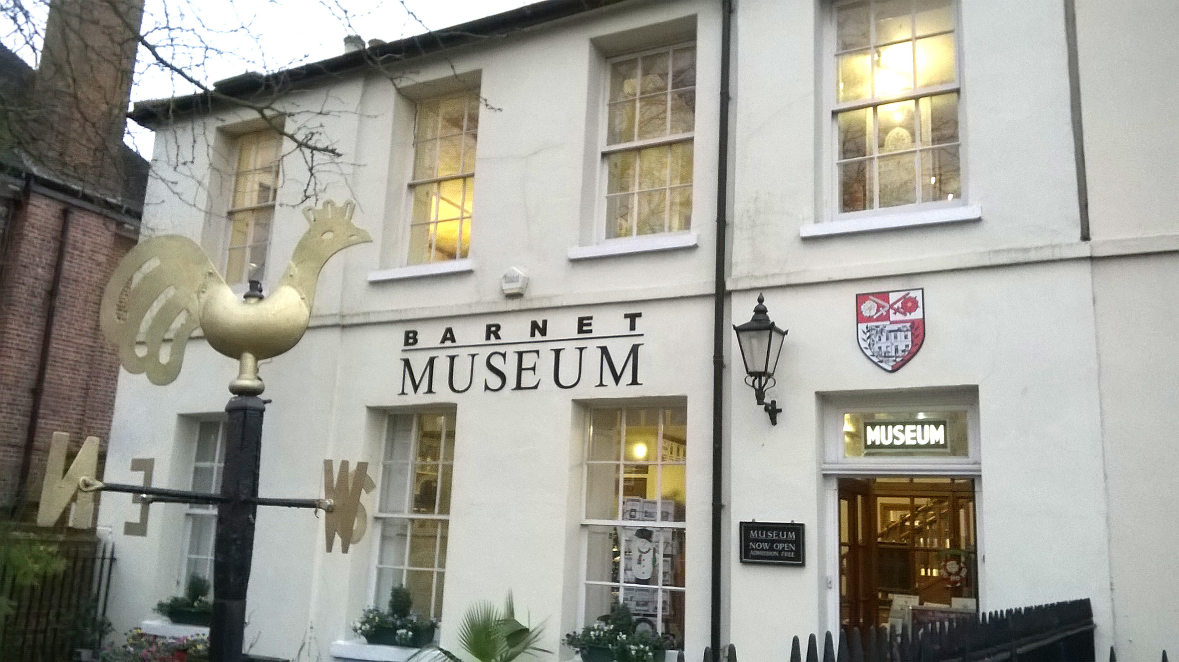 伦敦·光境雅苑 Lightfield 配套