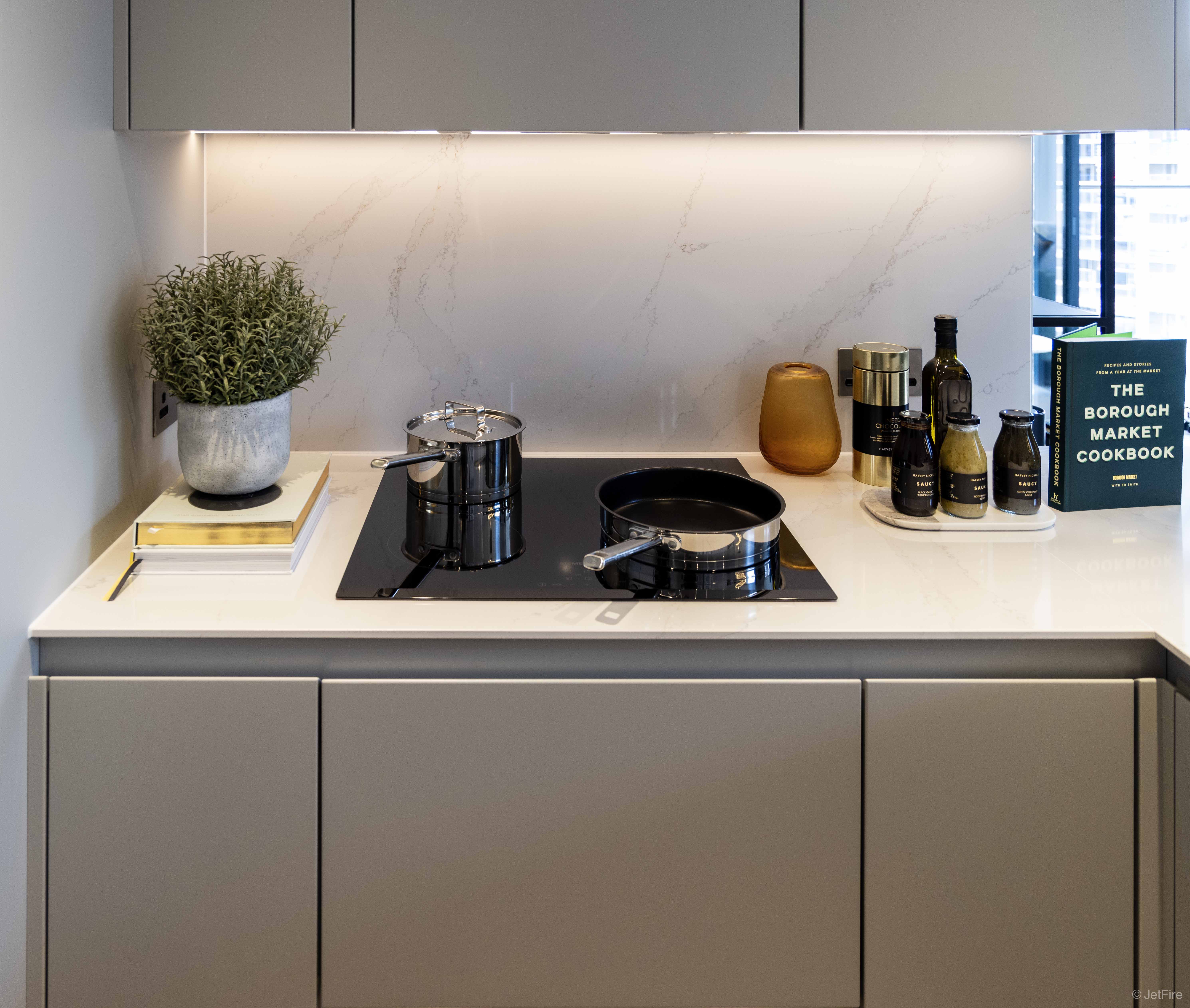 藍莎集團 | 英國置產一站式服務