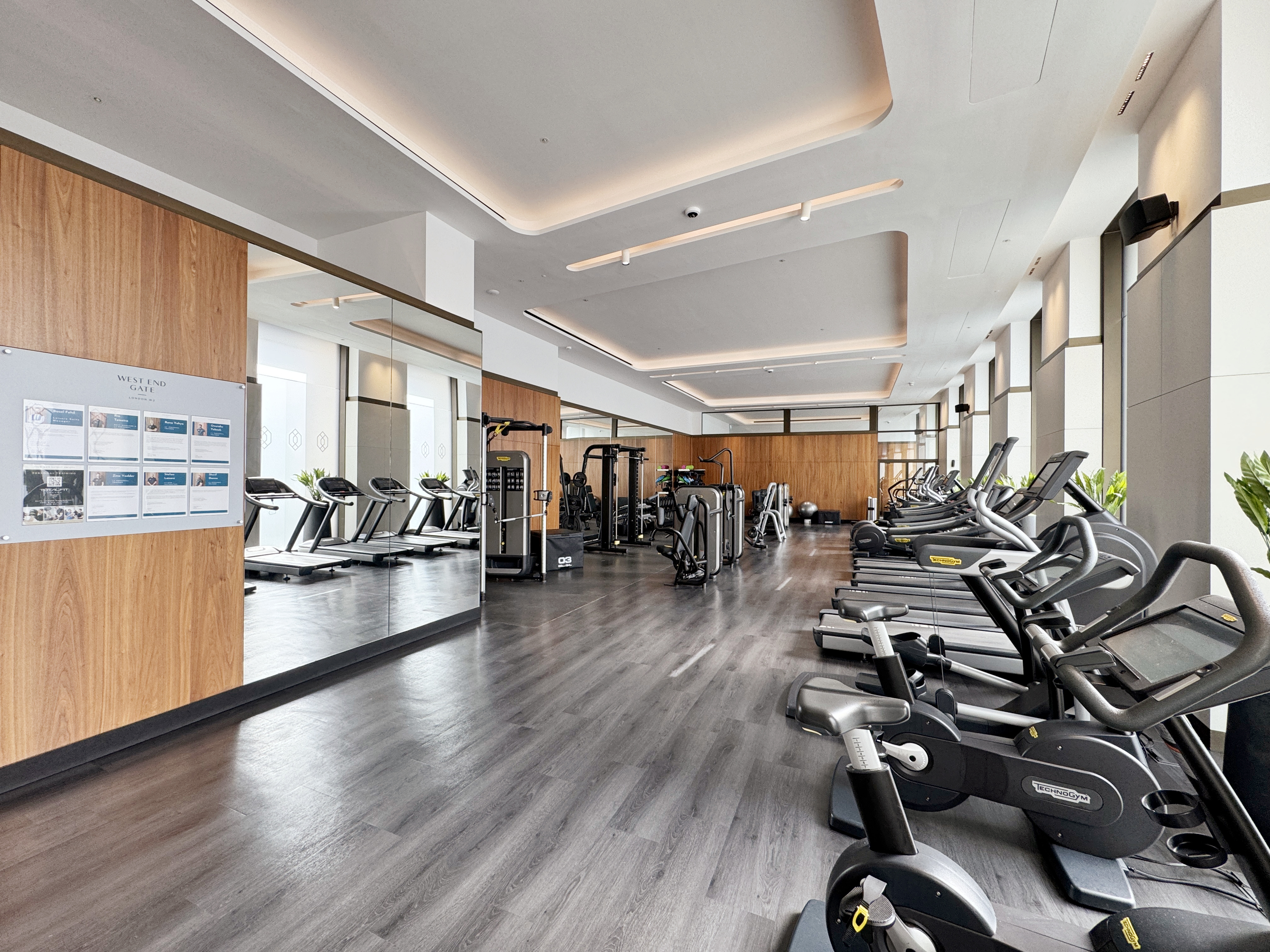 藍莎集團 - 英國樓盤、英國物業代理 | 英國買樓置業一站式服務