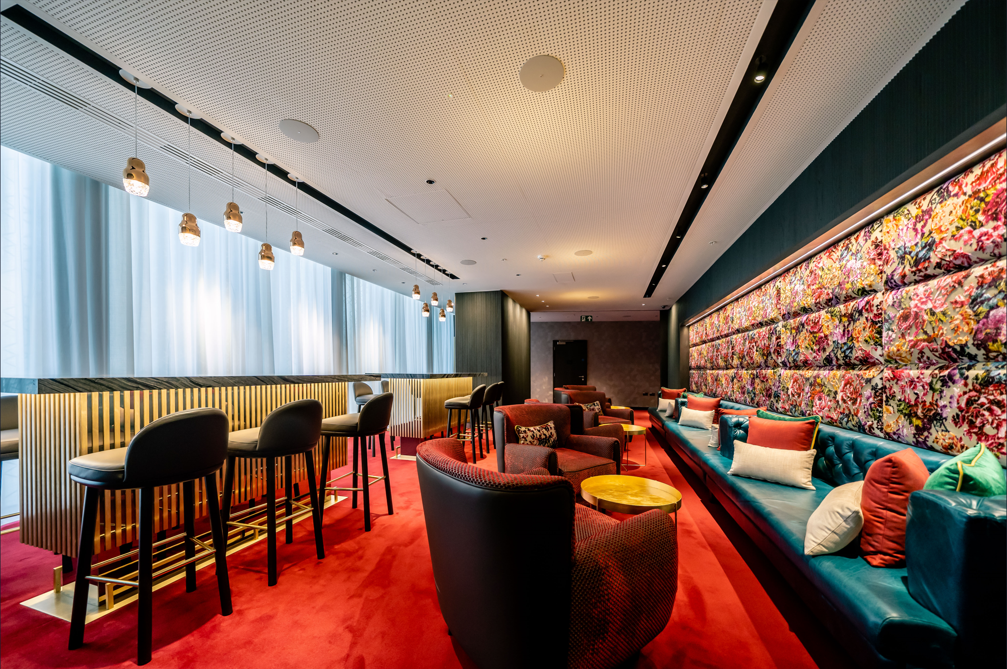 藍莎集團 | 英國置產一站式服務