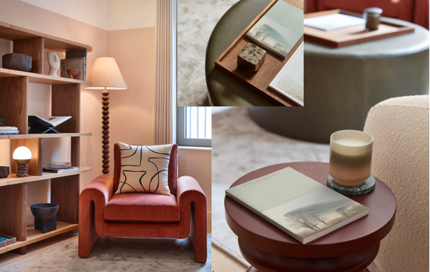 藍莎集團 | 英國置產一站式服務